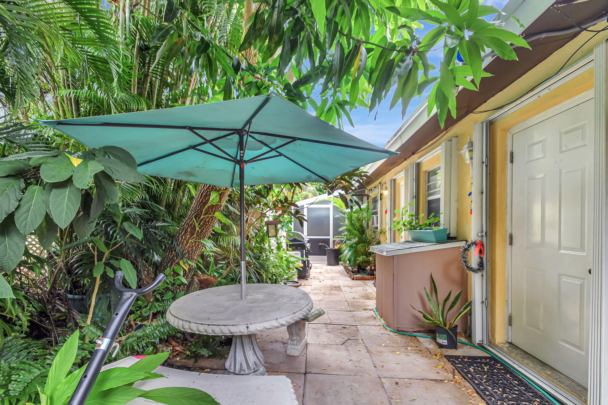 1853 Service Road North Palm Beach, FL 33408 - Photo 35 of 113 35-web-or-mls-DSC_7679