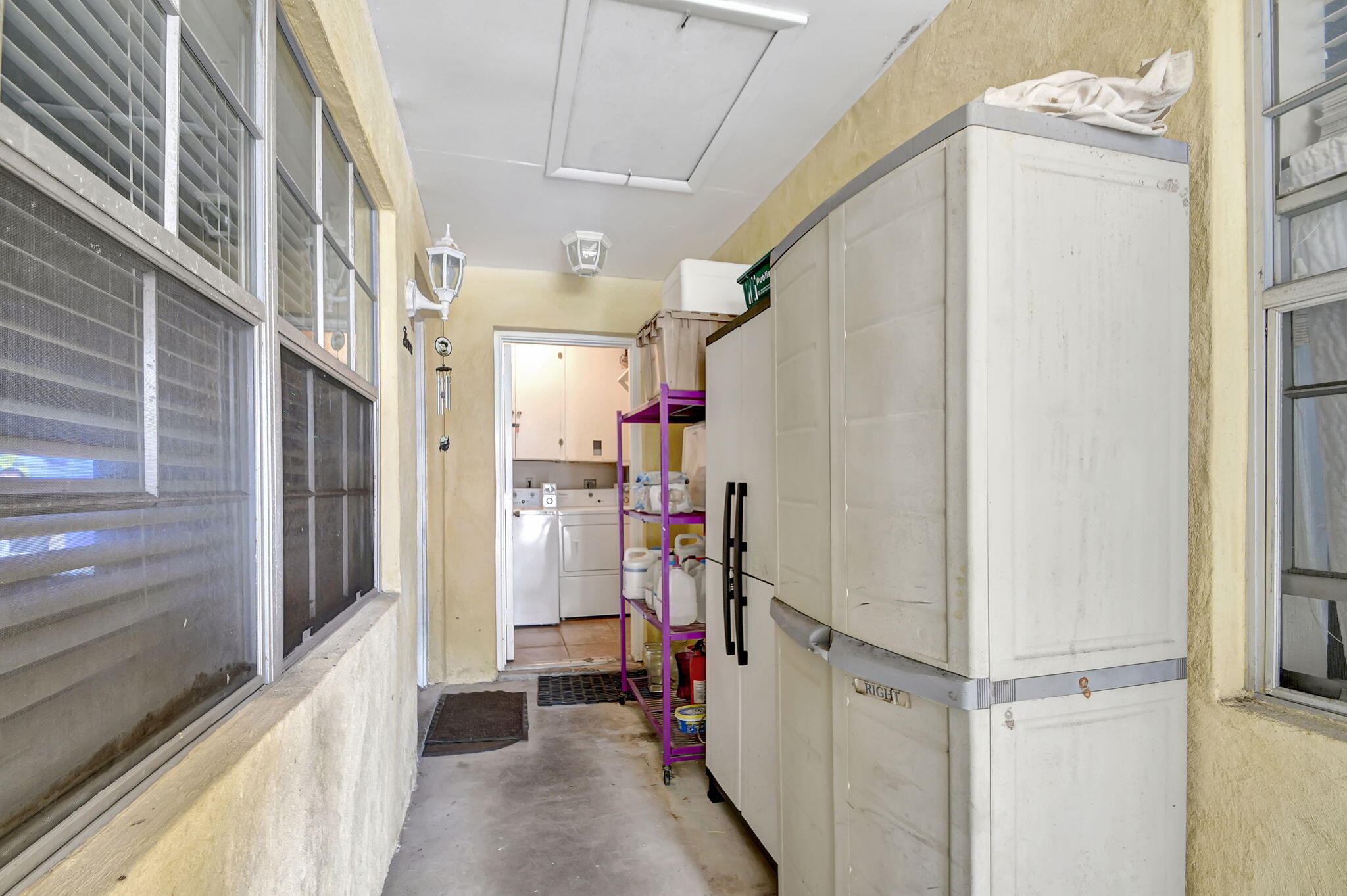 1853 Service Road North Palm Beach, FL 33408 - Photo 37 of 113 37-web-or-mls-DSC_7686