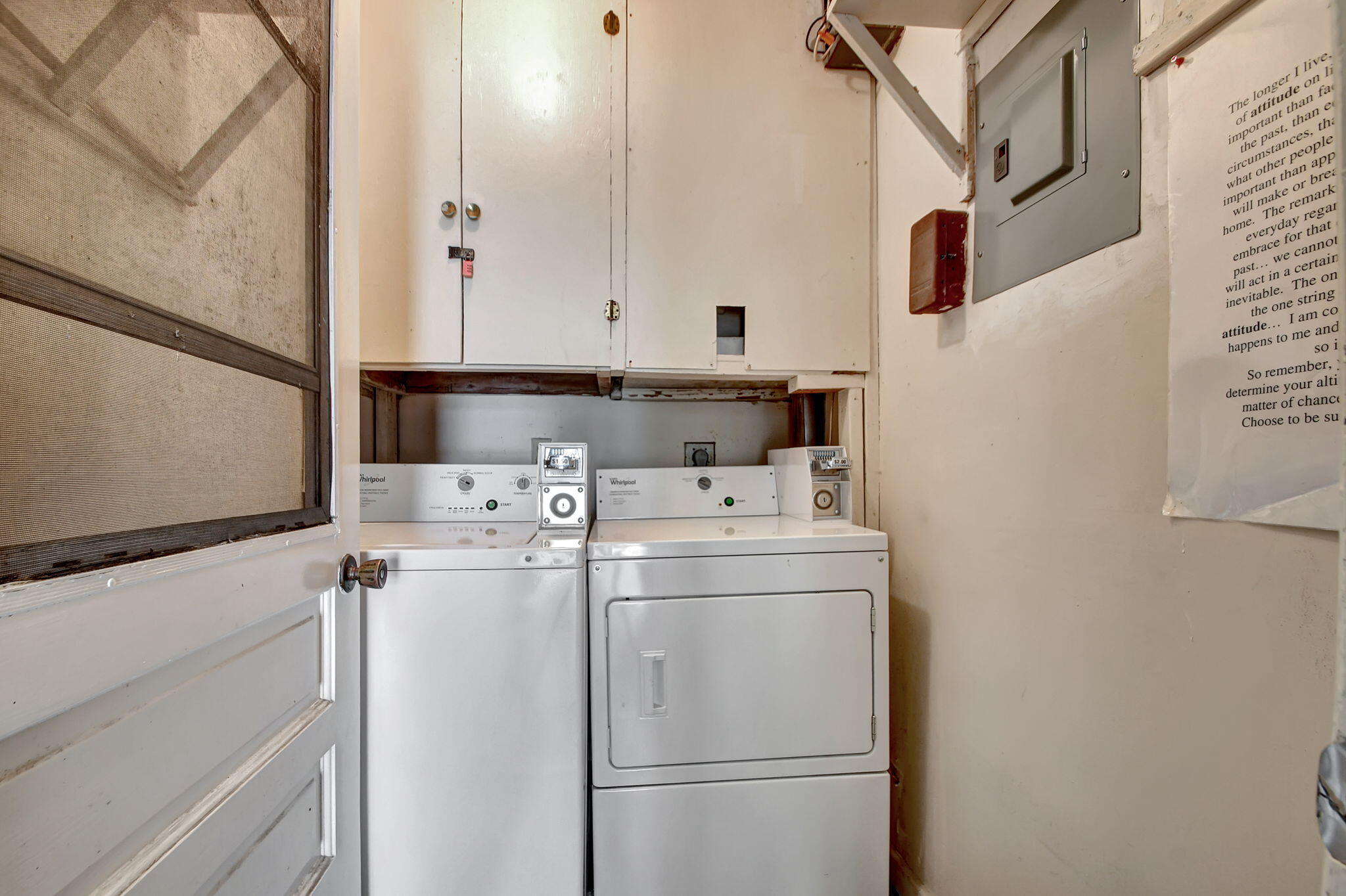 1853 Service Road North Palm Beach, FL 33408 - Photo 38 of 113 38-web-or-mls-DSC_7691