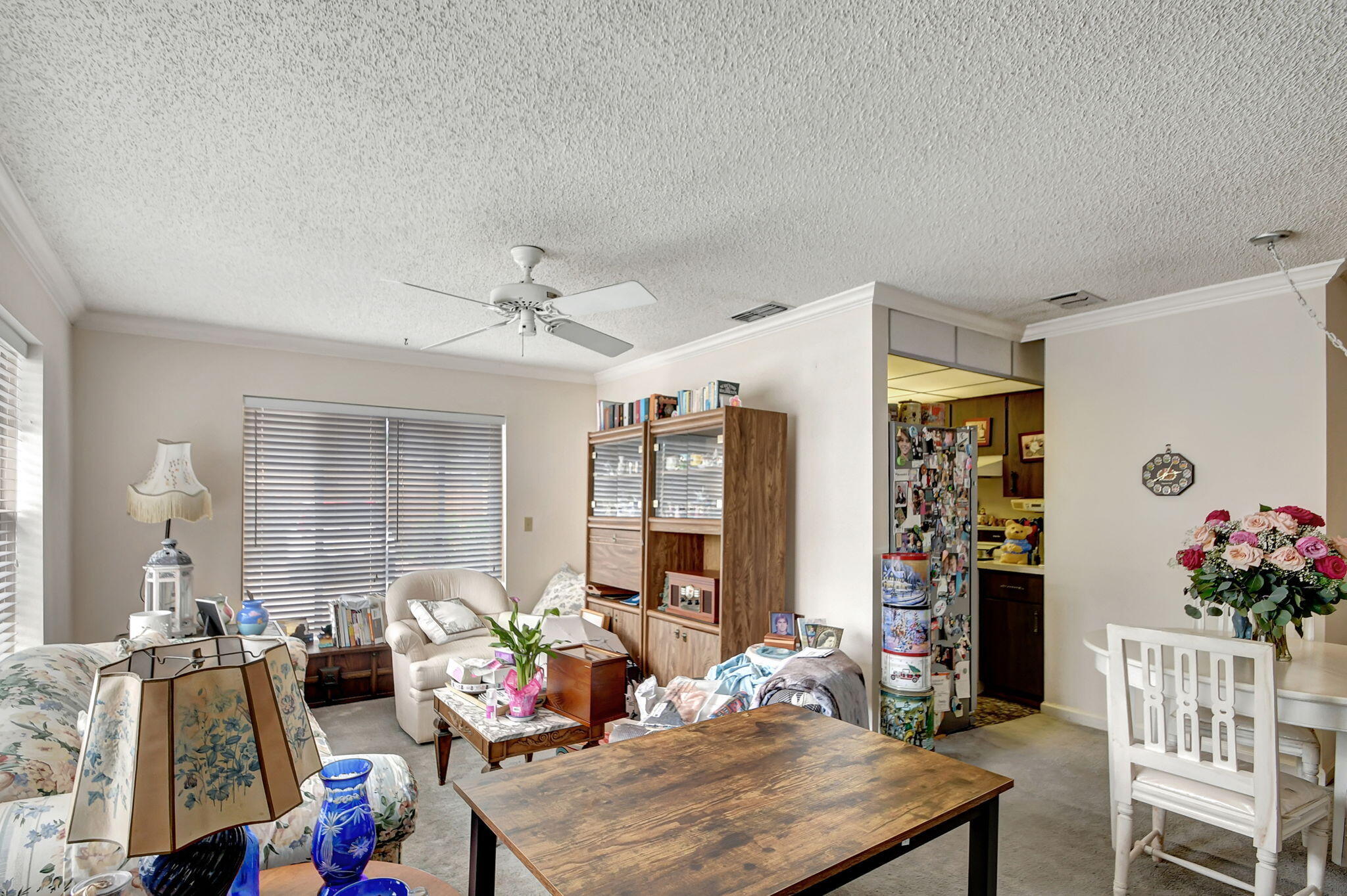 1853 Service Road North Palm Beach, FL 33408 - Photo 4 of 113 4-web-or-mls-DSC_7516