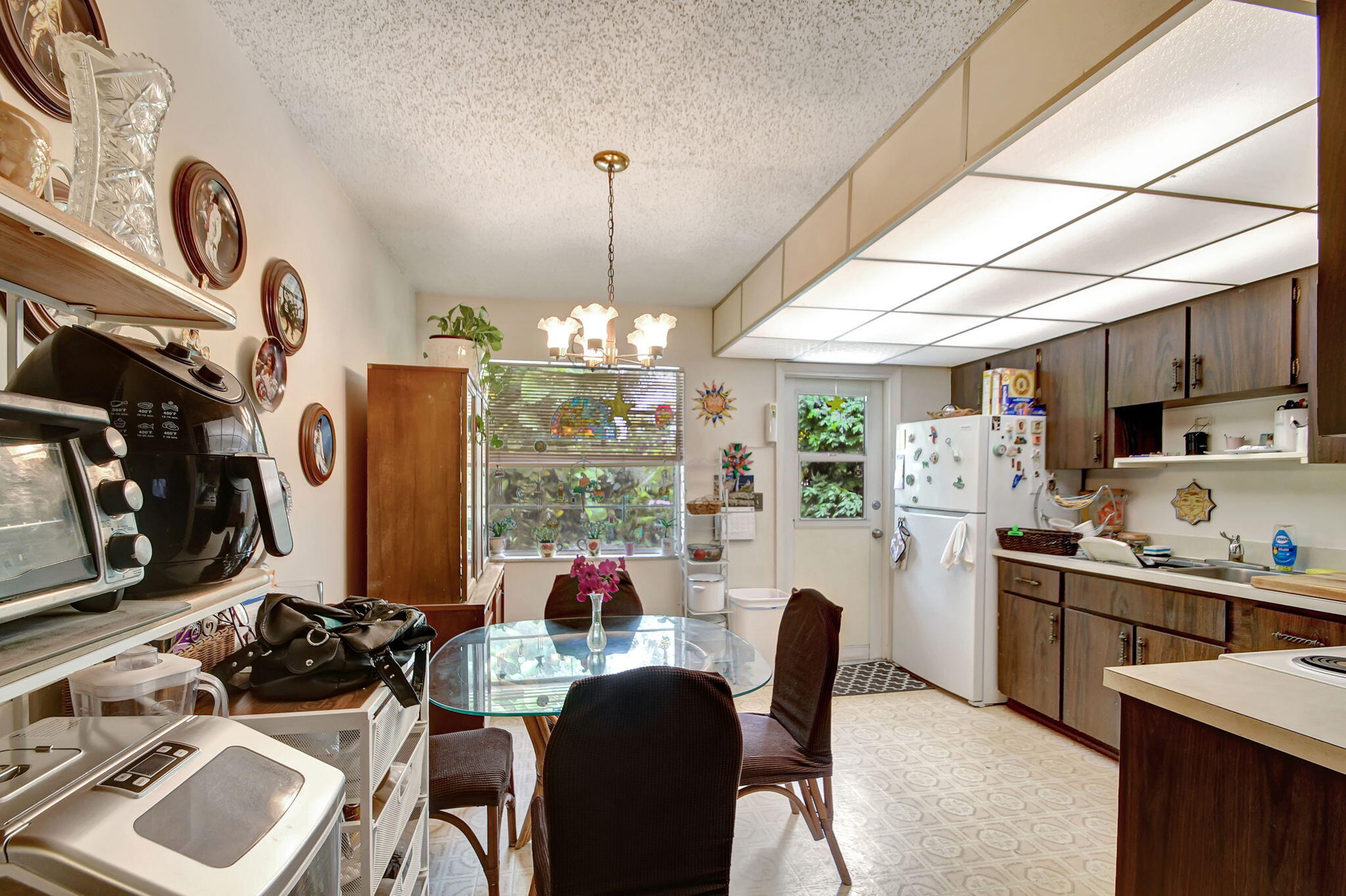 1853 Service Road North Palm Beach, FL 33408 - Photo 42 of 113 42-web-or-mls-DSC_7711