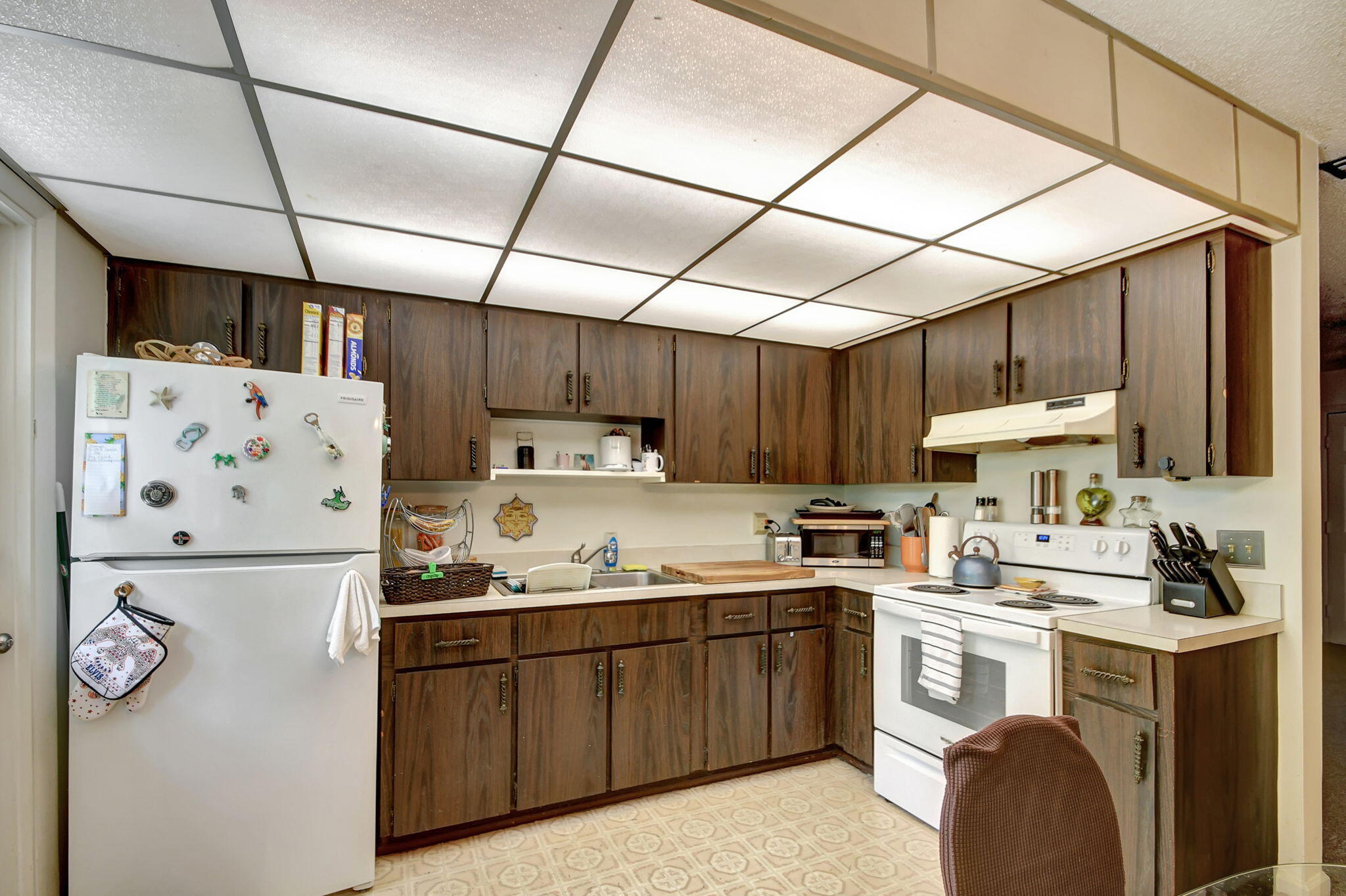 1853 Service Road North Palm Beach, FL 33408 - Photo 44 of 113 44-web-or-mls-DSC_7721