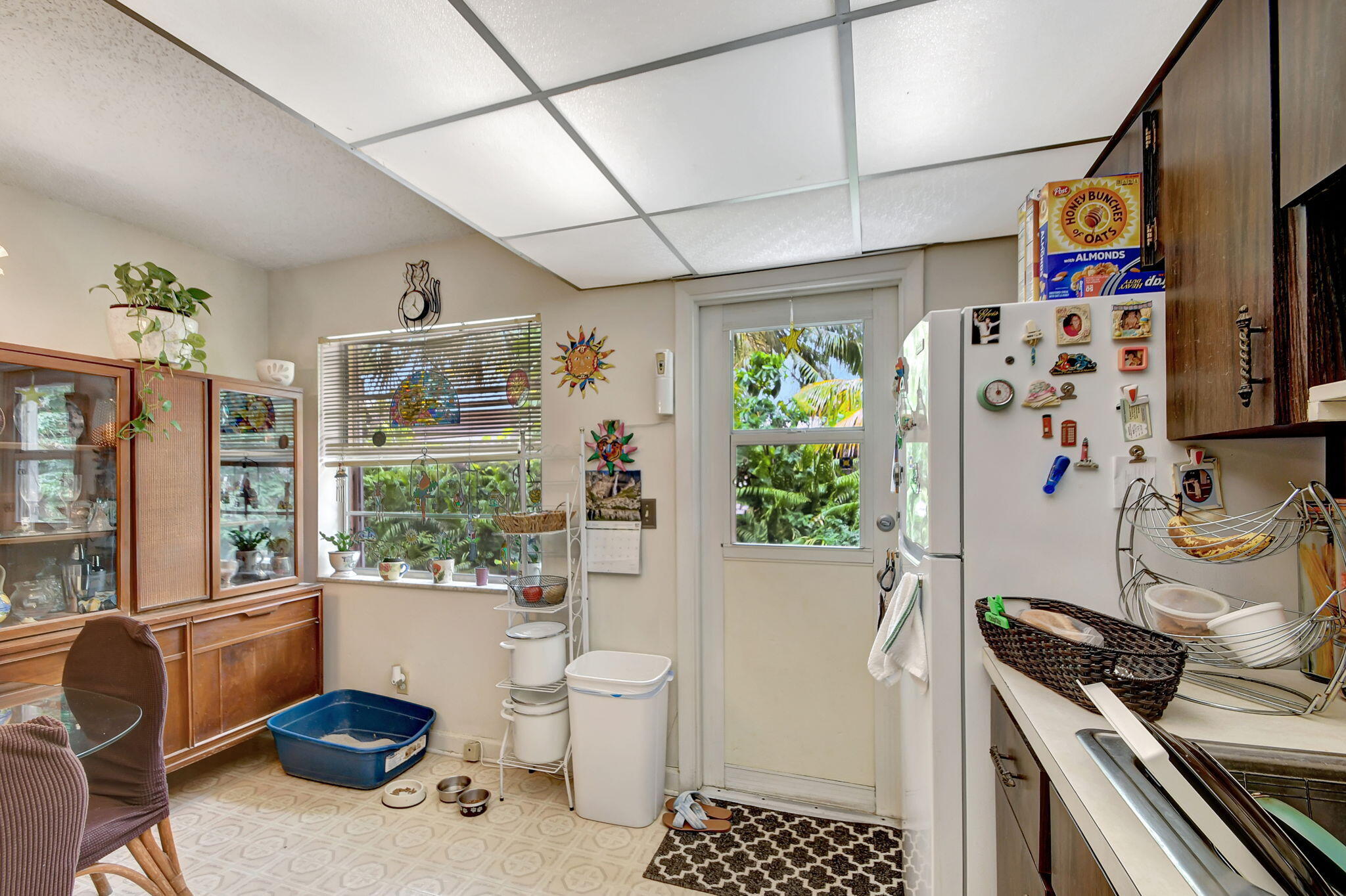 1853 Service Road North Palm Beach, FL 33408 - Photo 45 of 113 45-web-or-mls-DSC_7726