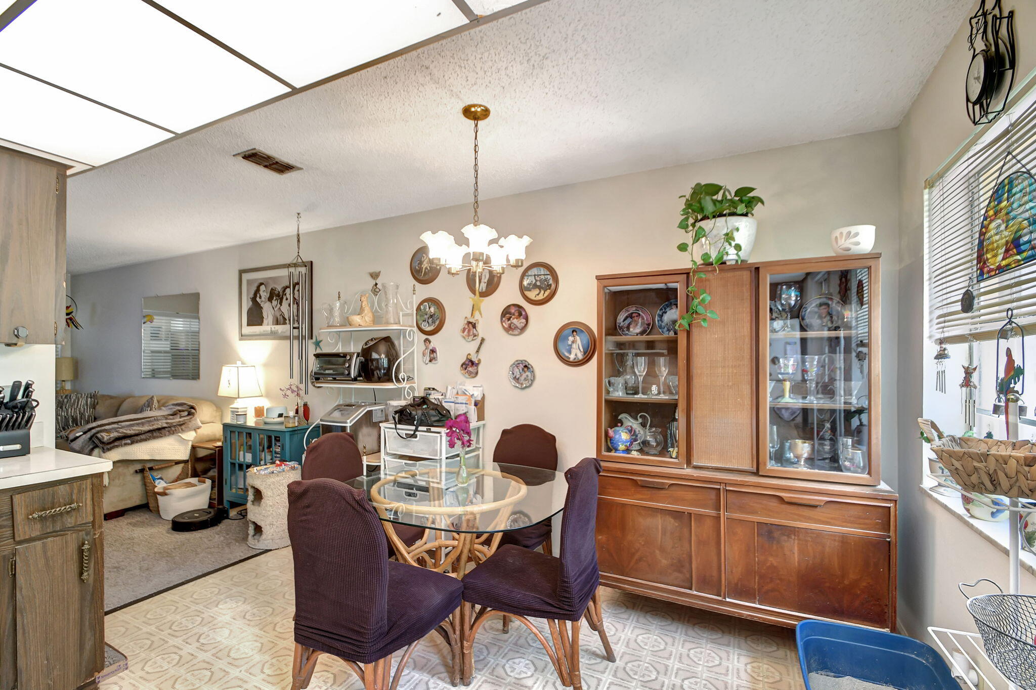 1853 Service Road North Palm Beach, FL 33408 - Photo 46 of 113 46-web-or-mls-DSC_7731