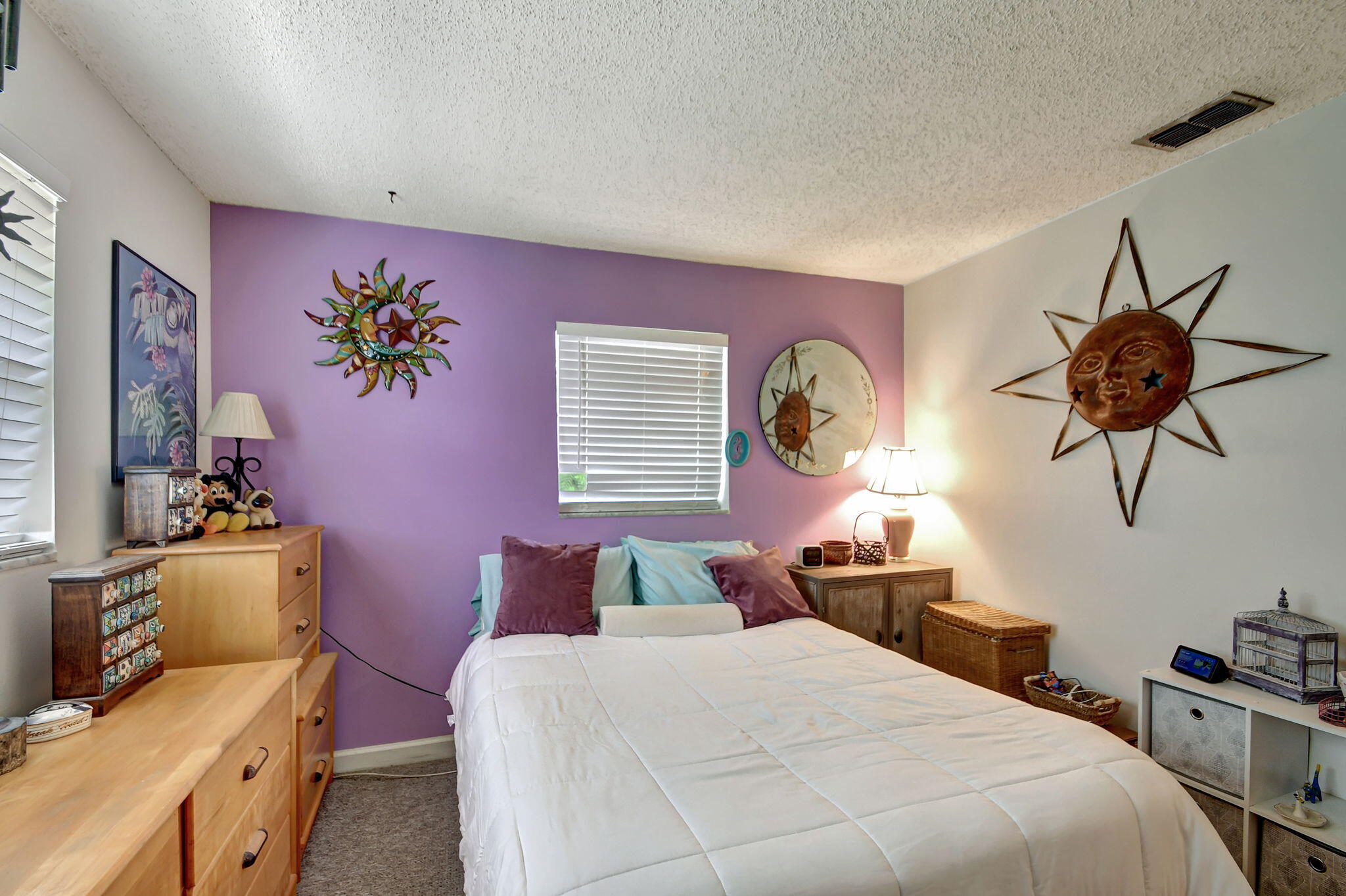 1853 Service Road North Palm Beach, FL 33408 - Photo 48 of 113 48-web-or-mls-DSC_7741