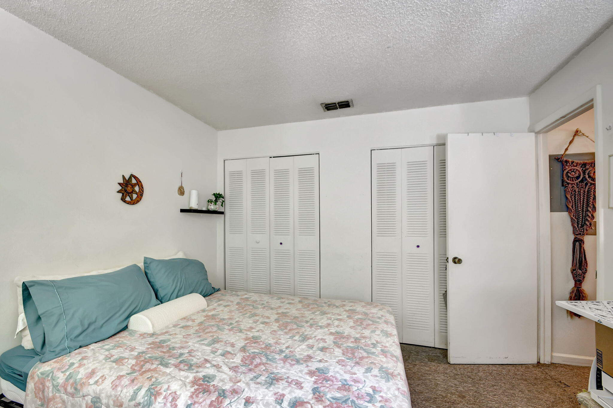 1853 Service Road North Palm Beach, FL 33408 - Photo 52 of 113 52-web-or-mls-DSC_7761