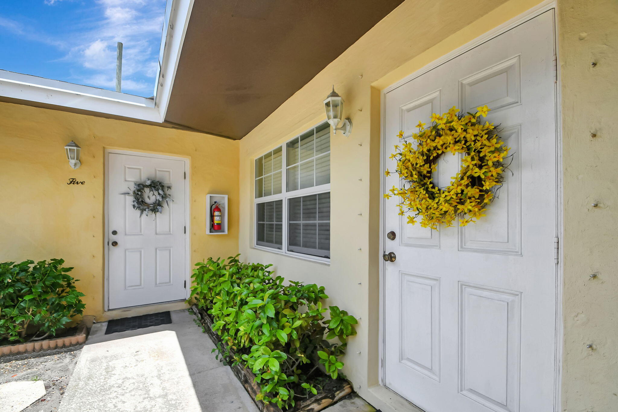 1853 Service Road North Palm Beach, FL 33408 - Photo 53 of 113 53-web-or-mls-DSC_7769