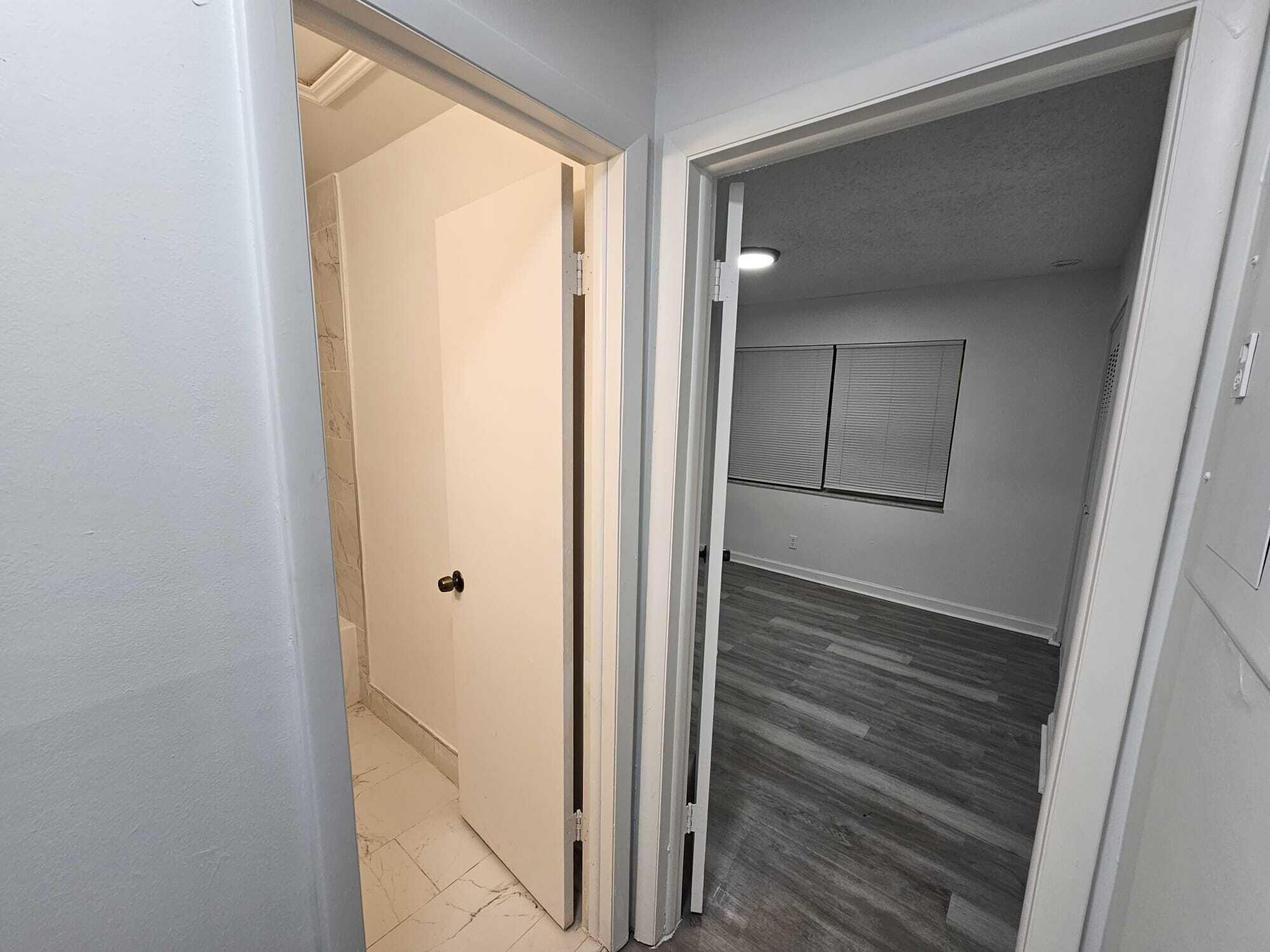 1853 Service Road North Palm Beach, FL 33408 - Photo 54 of 113 PHOTO-2025-03-26-15-03-18 2