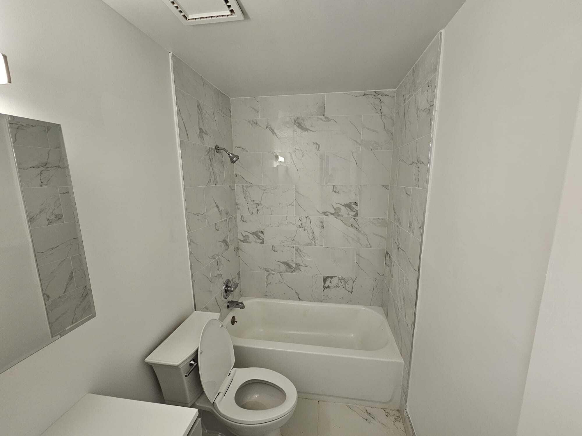 1853 Service Road North Palm Beach, FL 33408 - Photo 57 of 113 PHOTO-2025-03-26-15-03-18 5