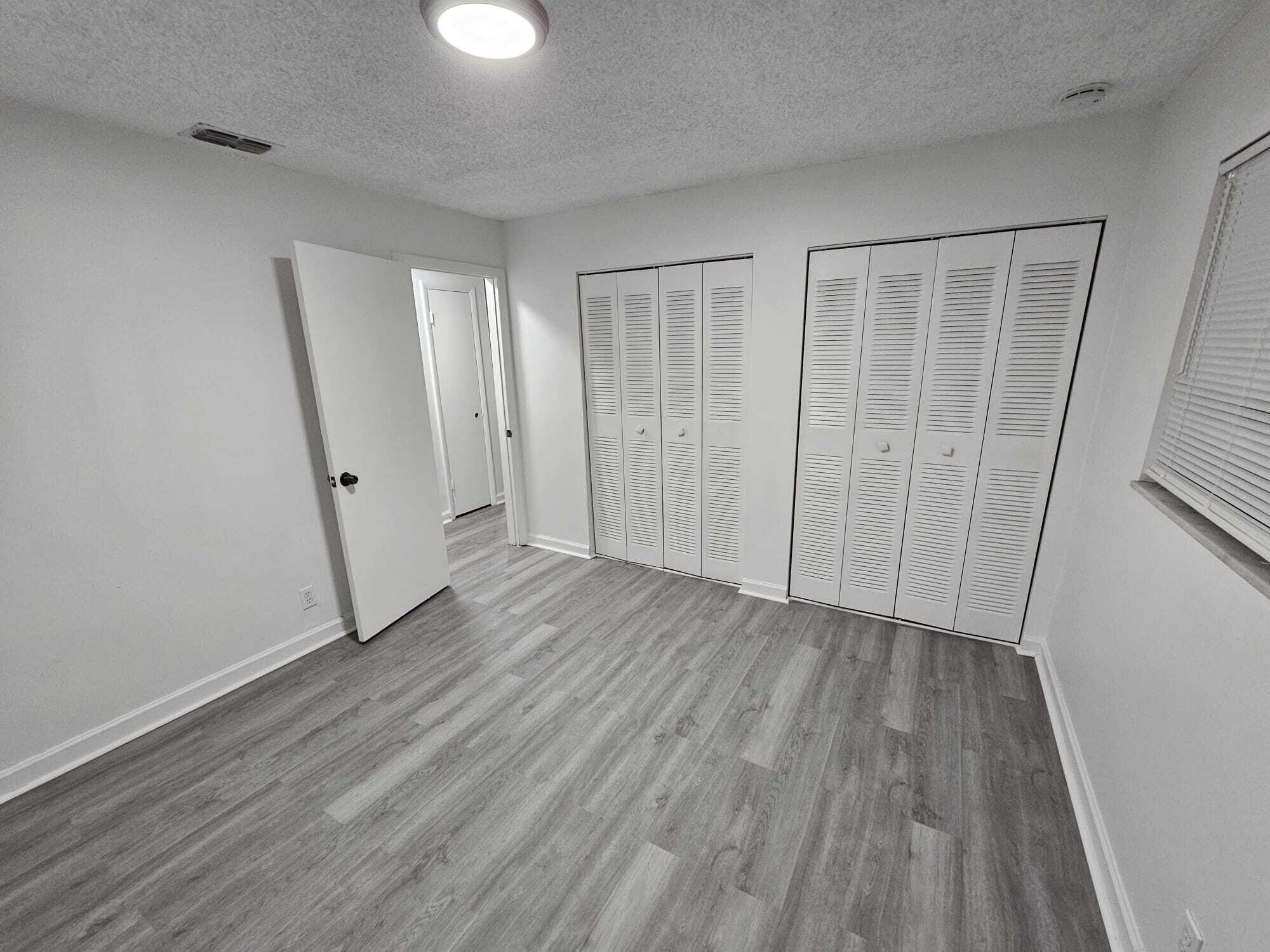 1853 Service Road North Palm Beach, FL 33408 - Photo 62 of 113 PHOTO-2025-03-26-15-03-18 10