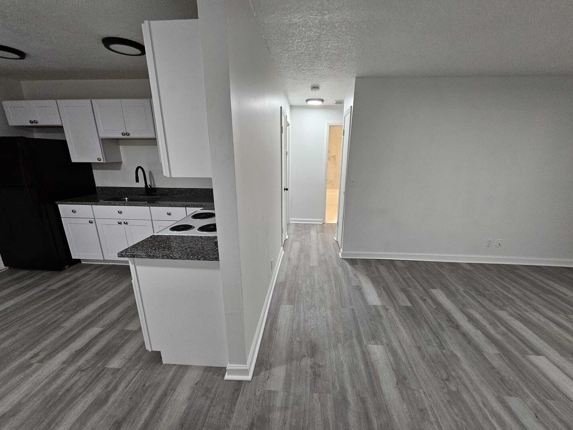 1853 Service Road North Palm Beach, FL 33408 - Photo 63 of 113 PHOTO-2025-03-26-15-03-18 11