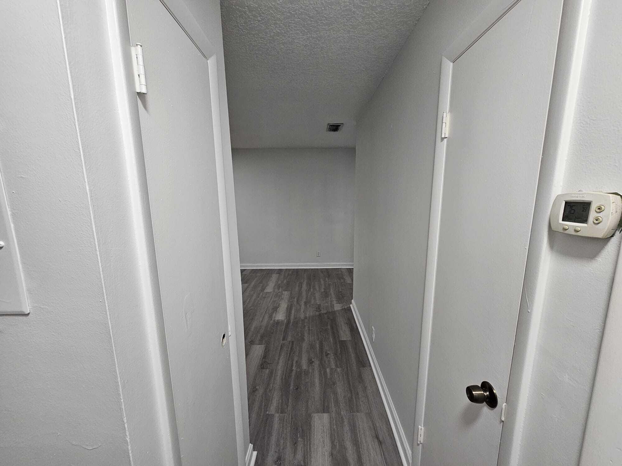 1853 Service Road North Palm Beach, FL 33408 - Photo 65 of 113 PHOTO-2025-03-26-15-03-18 13