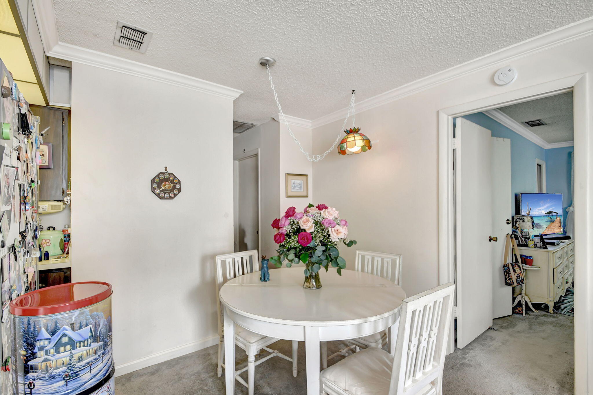 1853 Service Road North Palm Beach, FL 33408 - Photo 7 of 113 7-web-or-mls-DSC_7531