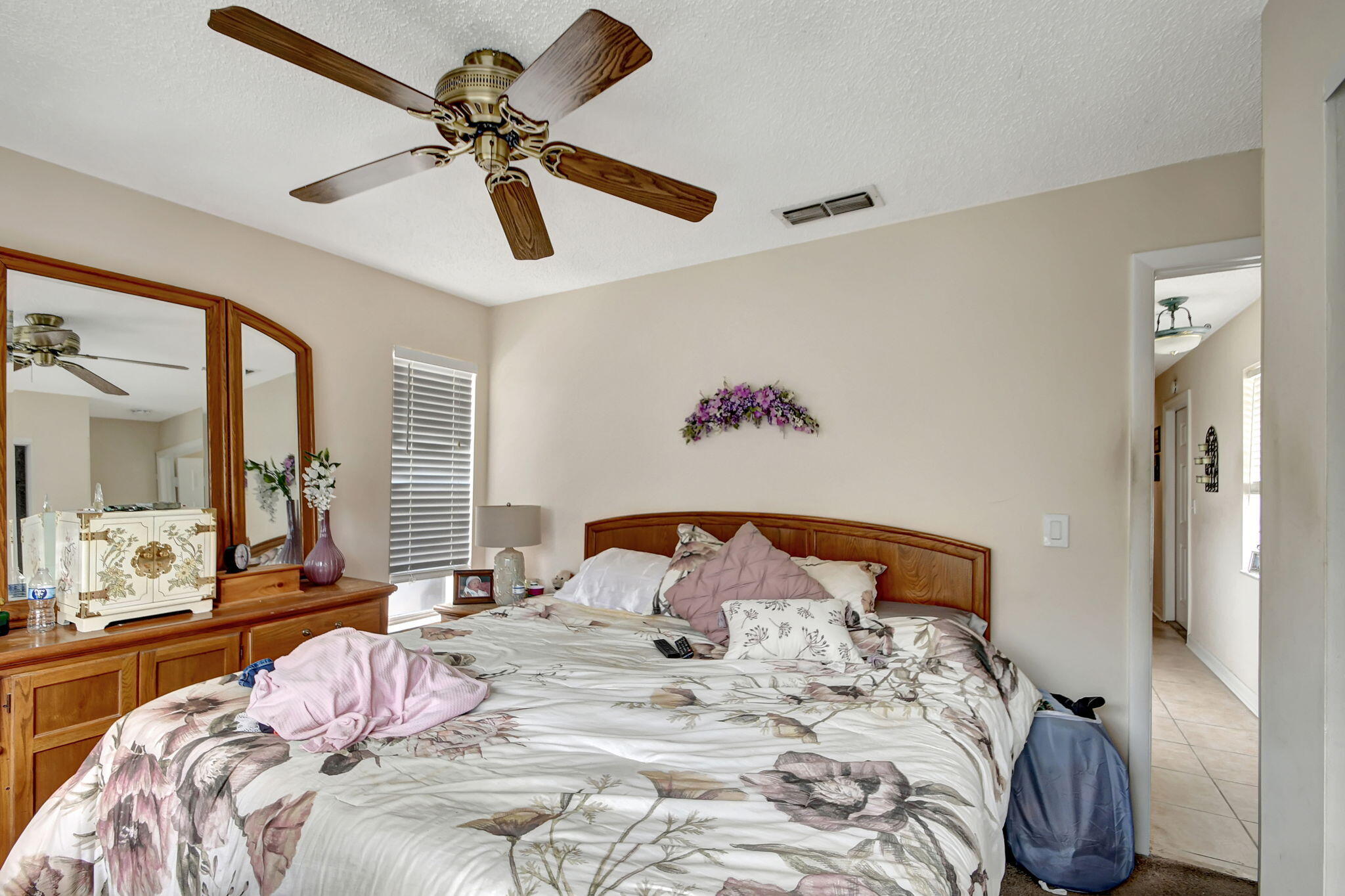 1853 Service Road North Palm Beach, FL 33408 - Photo 71 of 113 69-web-or-mls-DSC_7846