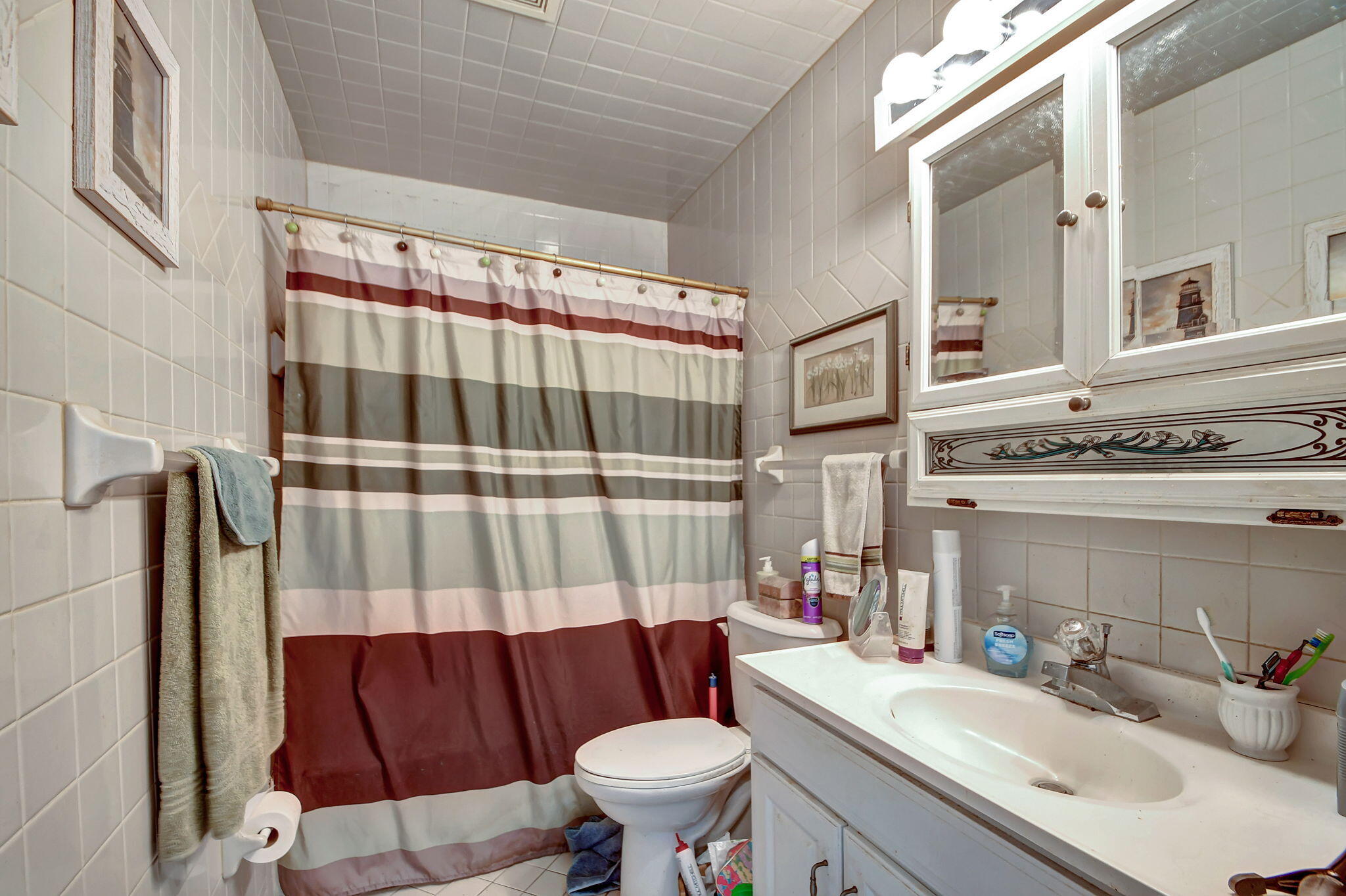 1853 Service Road North Palm Beach, FL 33408 - Photo 73 of 113 71-web-or-mls-DSC_7856