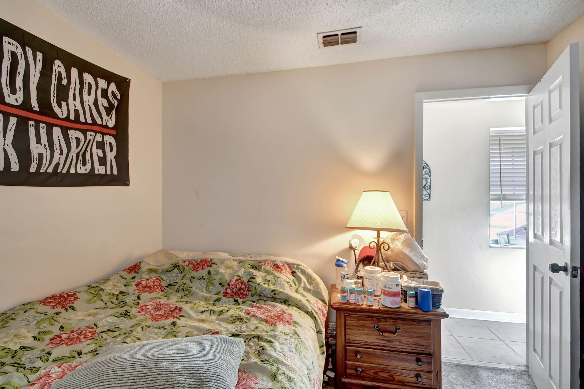 1853 Service Road North Palm Beach, FL 33408 - Photo 75 of 113 73-web-or-mls-DSC_7866