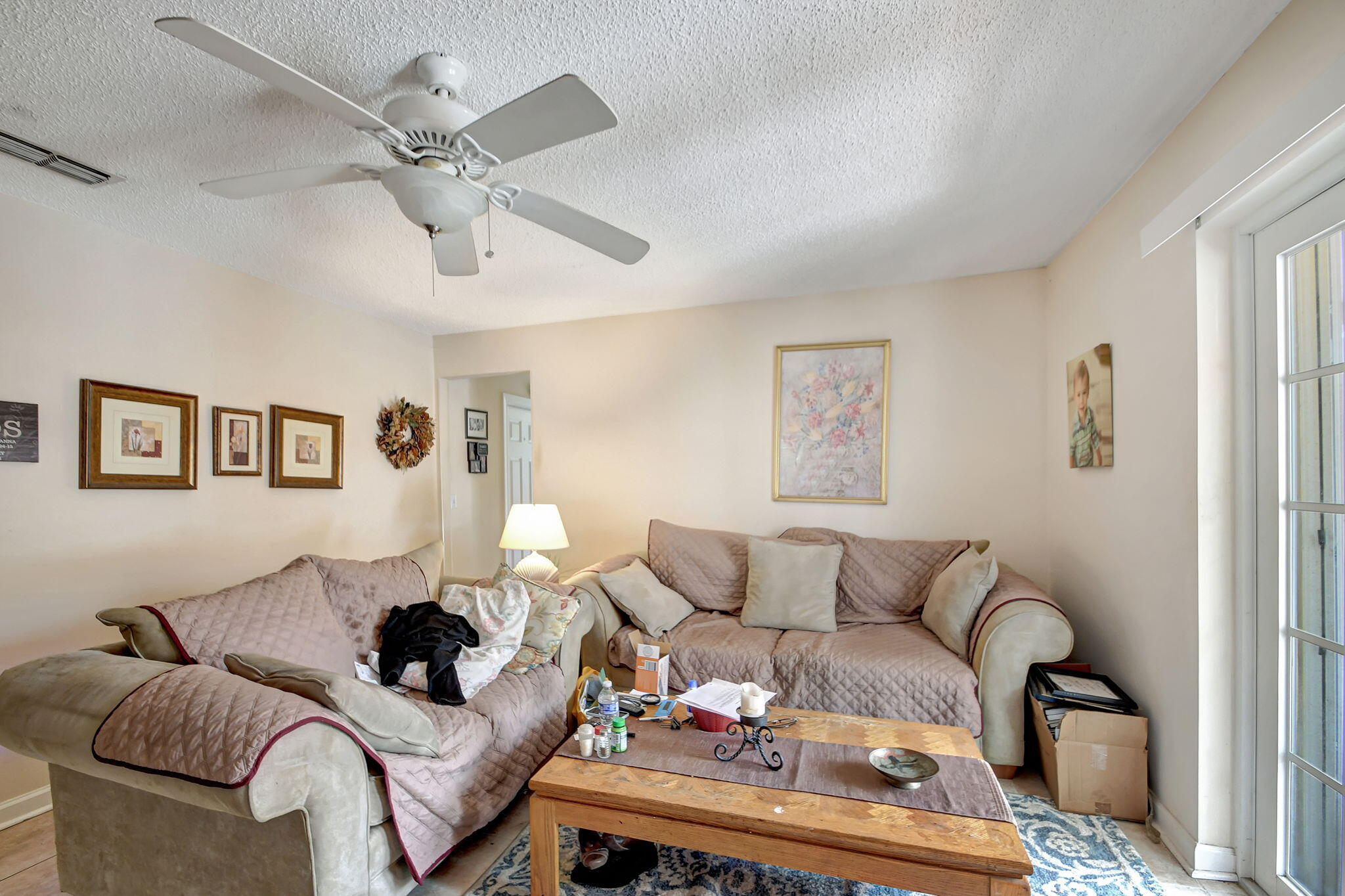 1853 Service Road North Palm Beach, FL 33408 - Photo 77 of 113 75-web-or-mls-DSC_7876