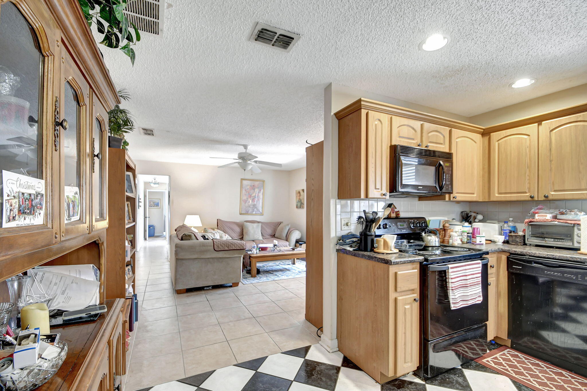 1853 Service Road North Palm Beach, FL 33408 - Photo 79 of 113 77-web-or-mls-DSC_7891