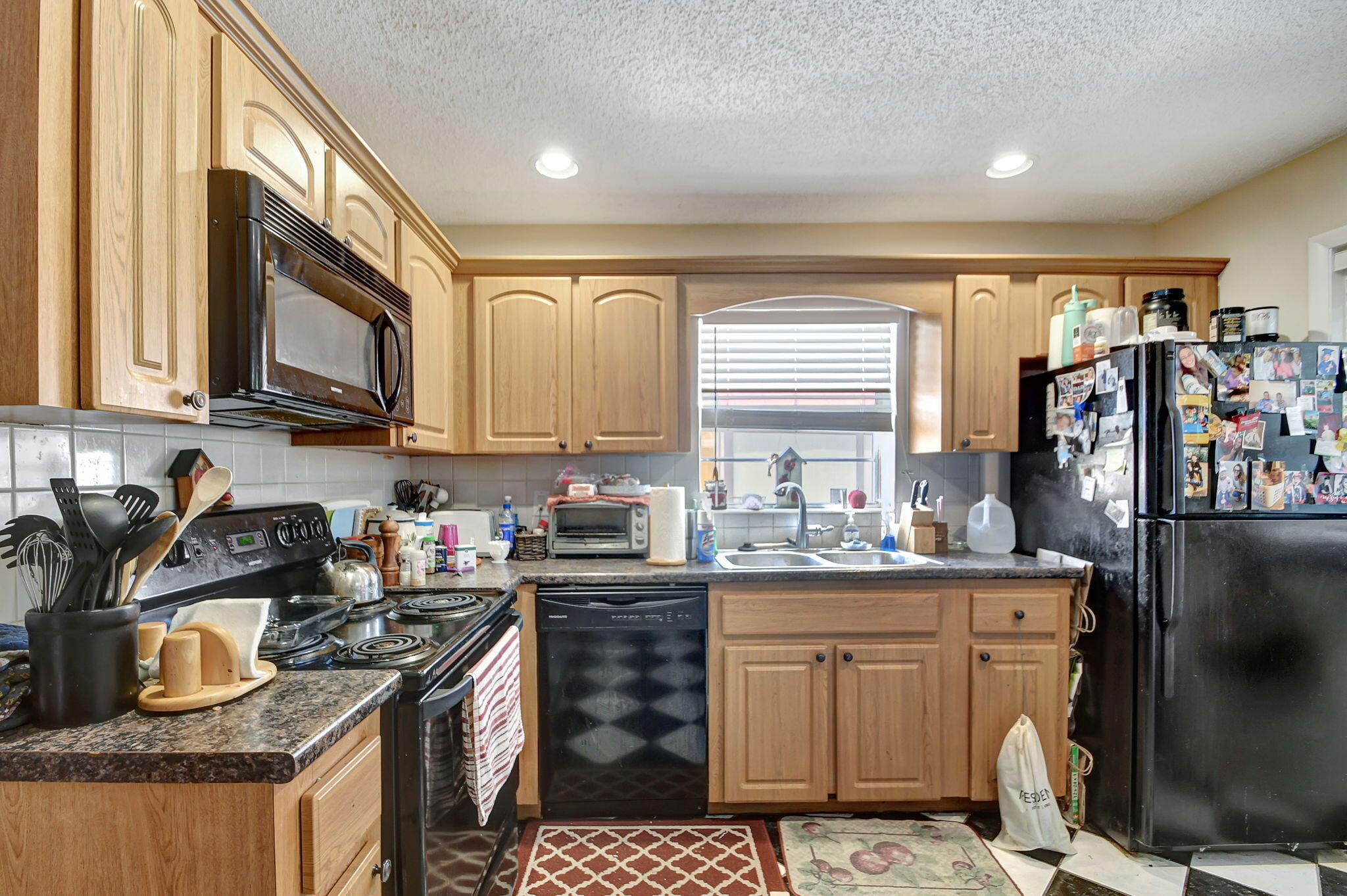 1853 Service Road North Palm Beach, FL 33408 - Photo 80 of 113 78-web-or-mls-DSC_7896