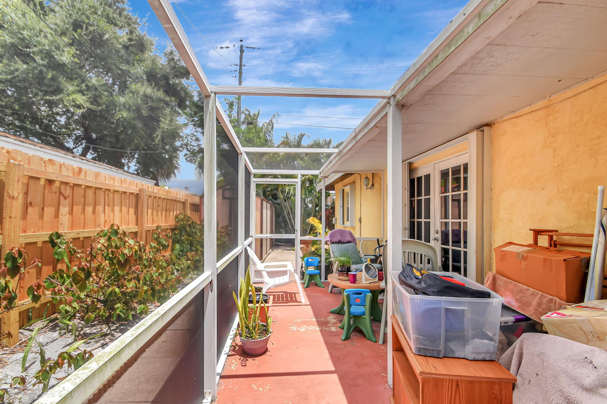 1853 Service Road North Palm Beach, FL 33408 - Photo 84 of 113 82-web-or-mls-DSC_7919