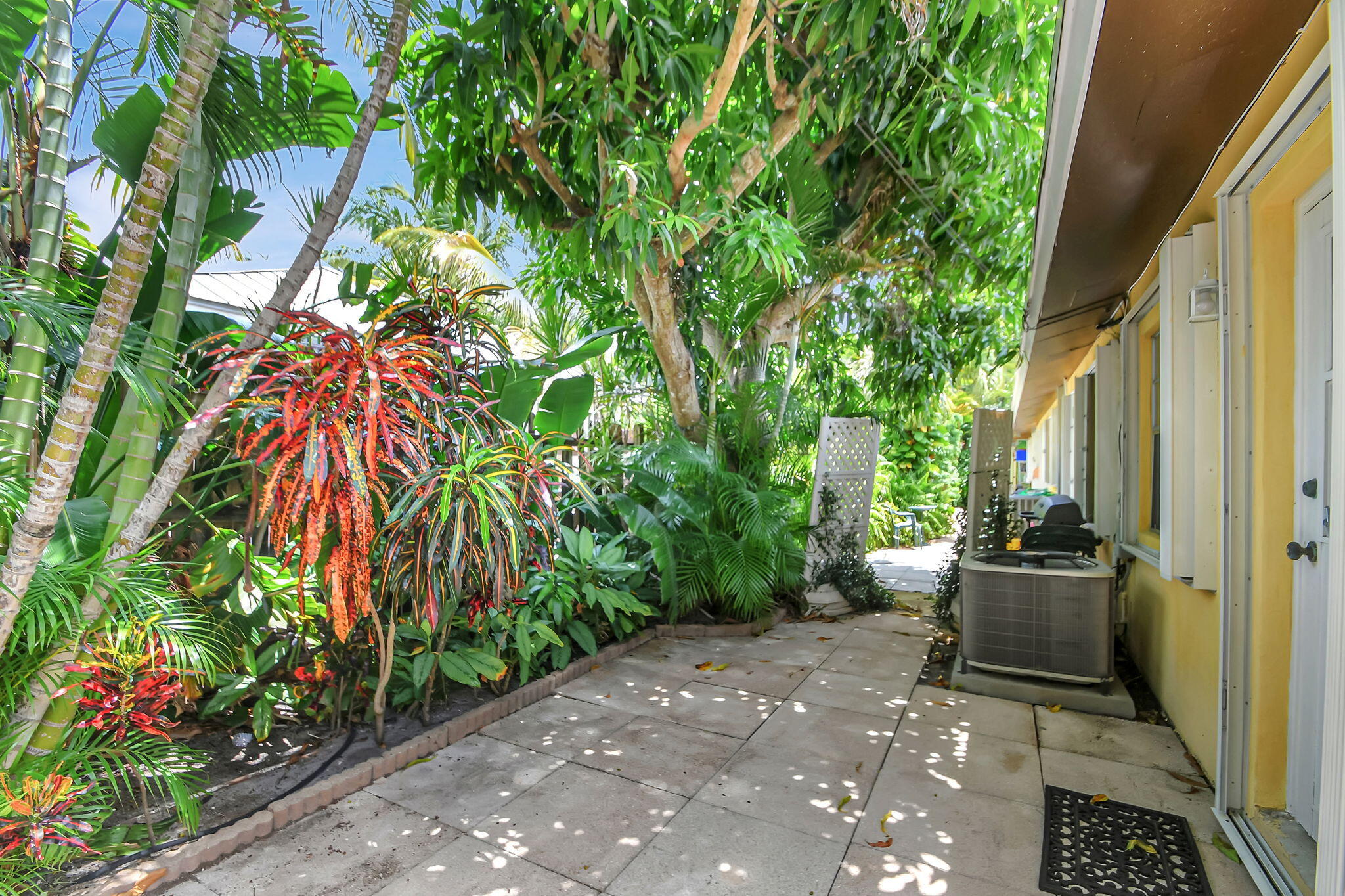 1853 Service Road North Palm Beach, FL 33408 - Photo 85 of 113 83-web-or-mls-DSC_7924