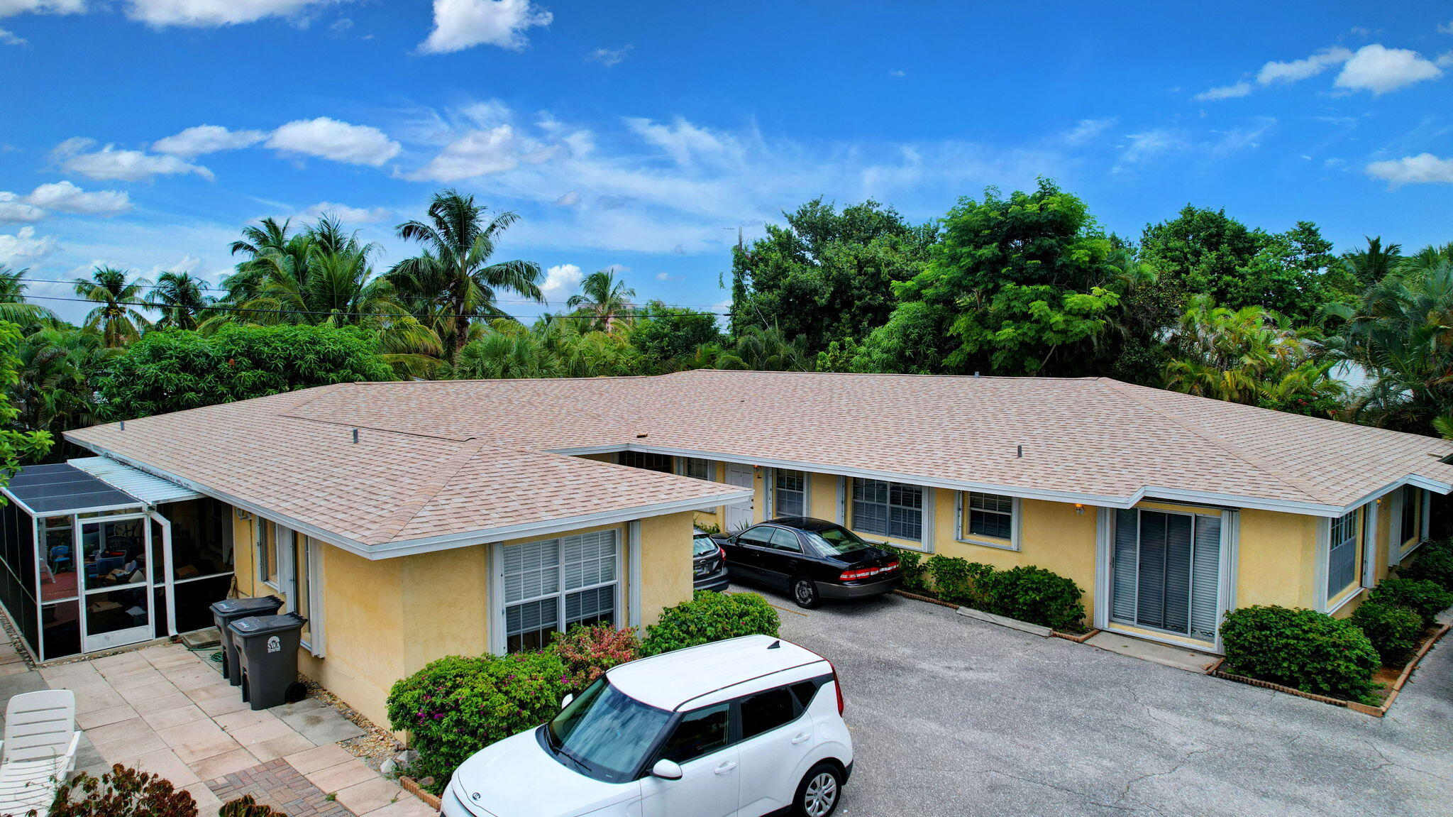 1853 Service Road North Palm Beach, FL 33408 - Photo 86 of 113 84-web-or-mls-Multi air (1)