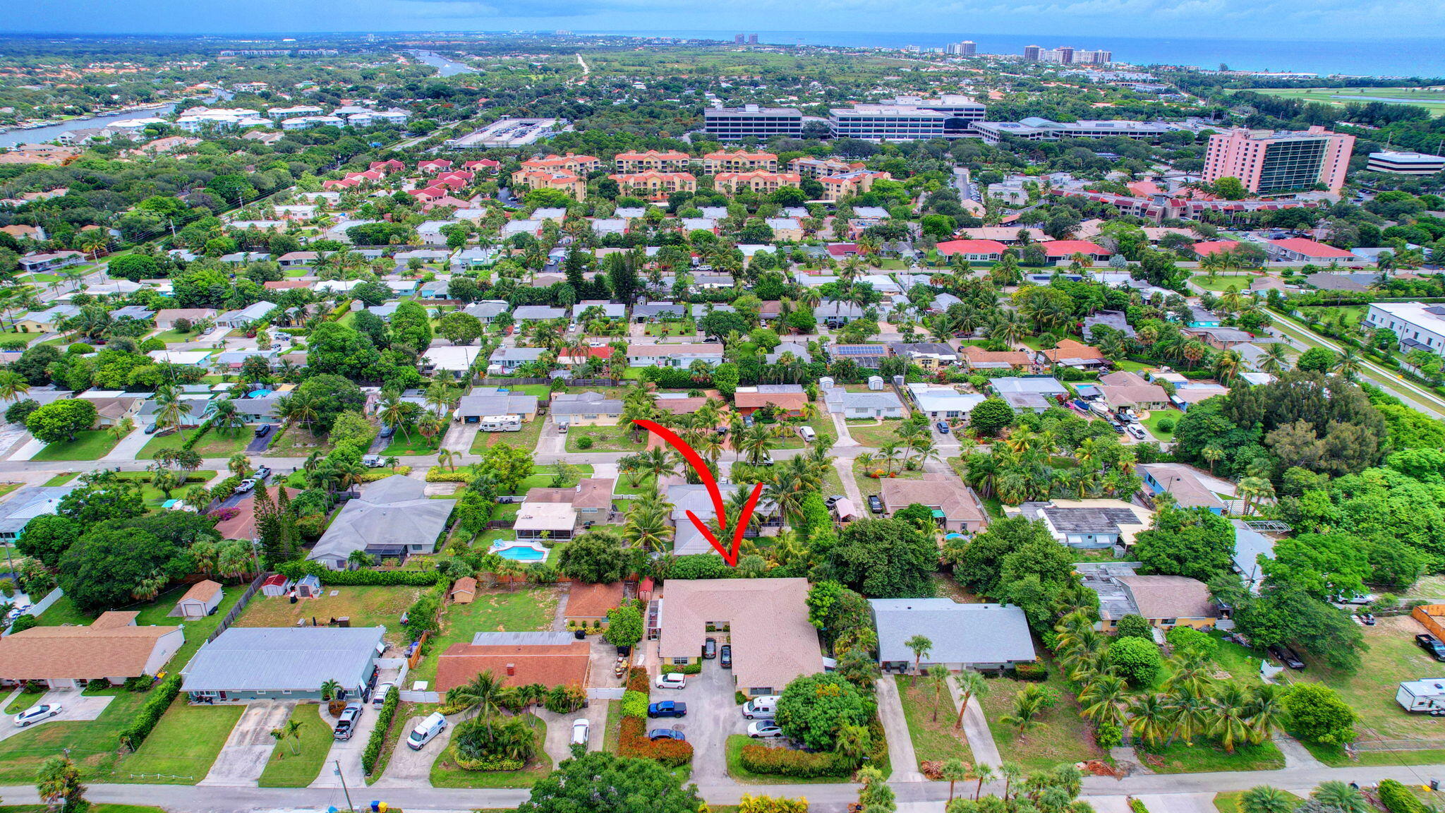 1853 Service Road North Palm Beach, FL 33408 - Photo 89 of 113 87-web-or-mls-Multi air (4)