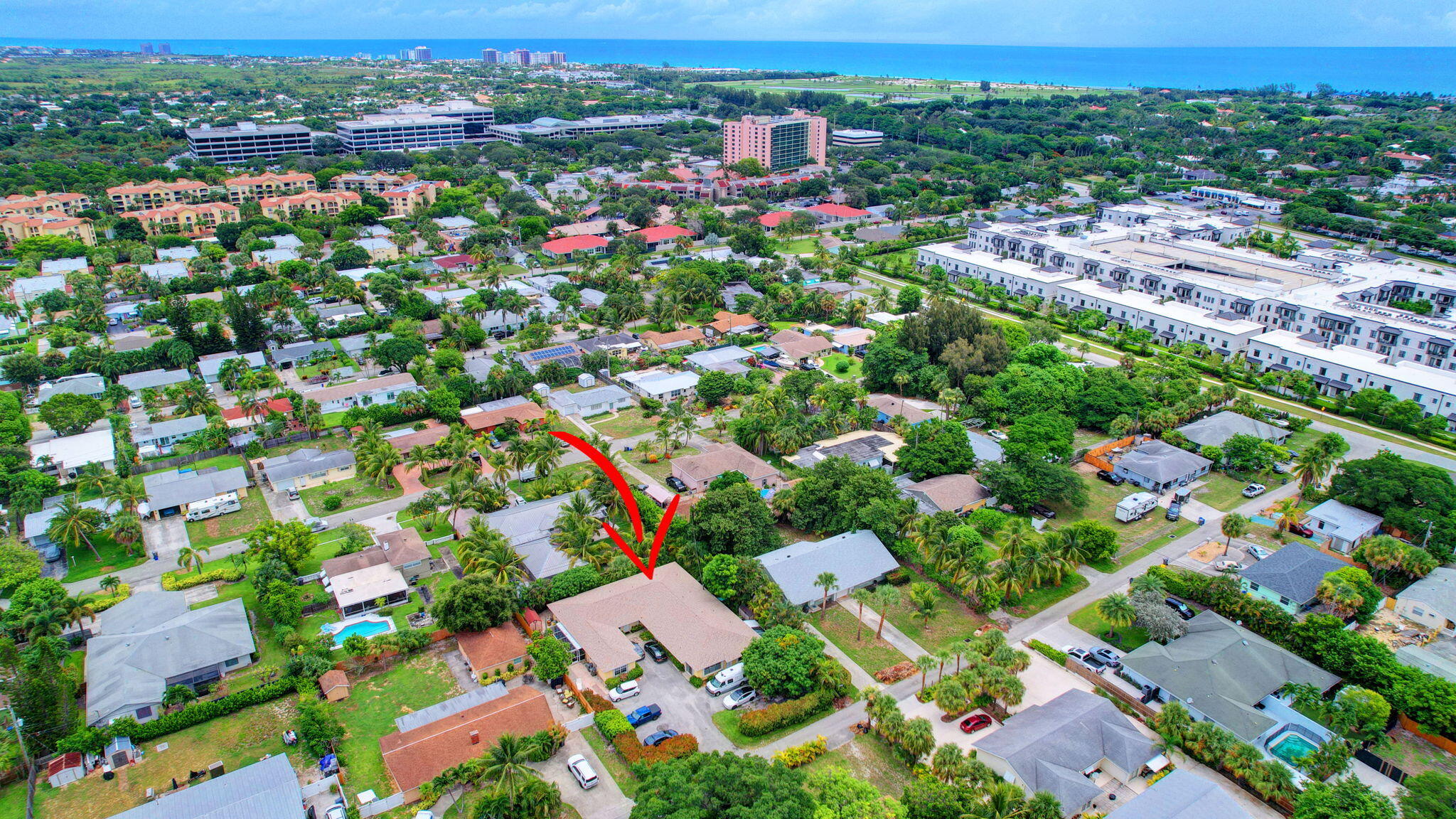 1853 Service Road North Palm Beach, FL 33408 - Photo 90 of 113 88-web-or-mls-Multi air (5)