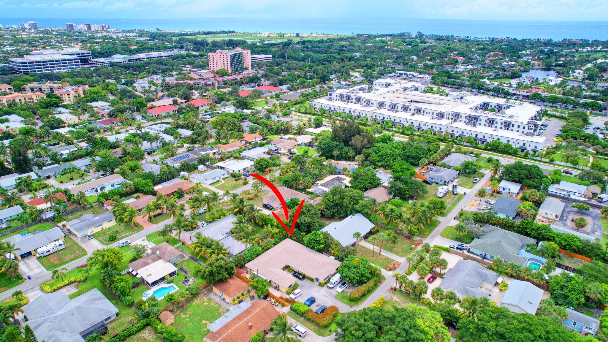 1853 Service Road North Palm Beach, FL 33408 - Photo 91 of 113 89-web-or-mls-Multi air (6)