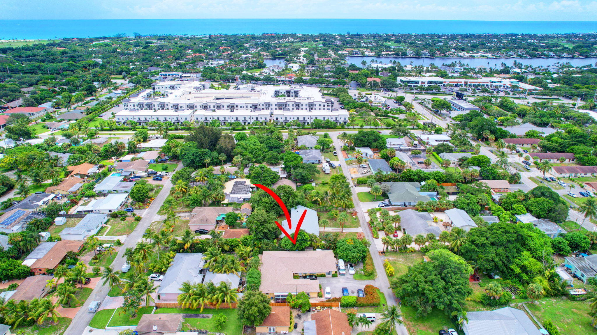 1853 Service Road North Palm Beach, FL 33408 - Photo 92 of 113 90-web-or-mls-Multi air (7)