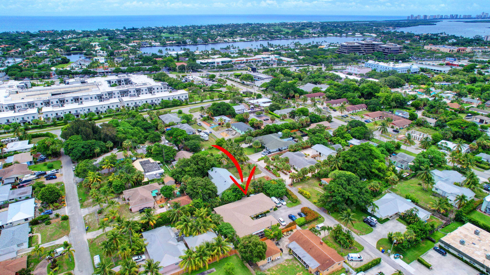 1853 Service Road North Palm Beach, FL 33408 - Photo 93 of 113 91-web-or-mls-Multi air (8)