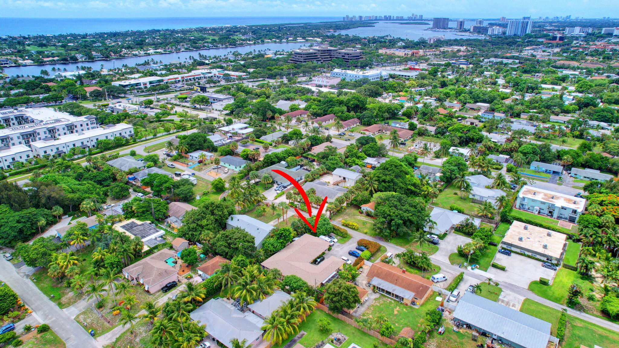 1853 Service Road North Palm Beach, FL 33408 - Photo 94 of 113 92-web-or-mls-Multi air (9)