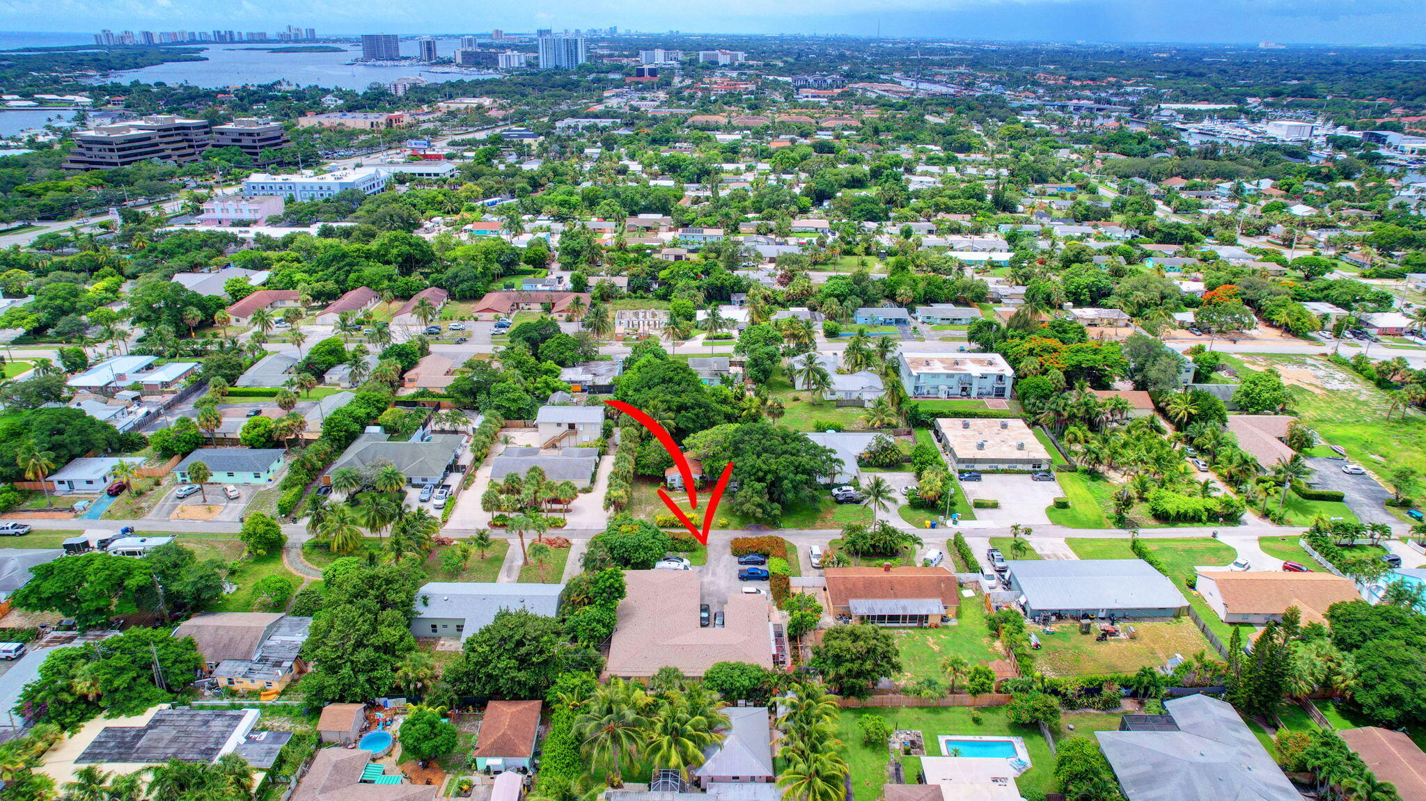 1853 Service Road North Palm Beach, FL 33408 - Photo 95 of 113 93-web-or-mls-Multi air (10)