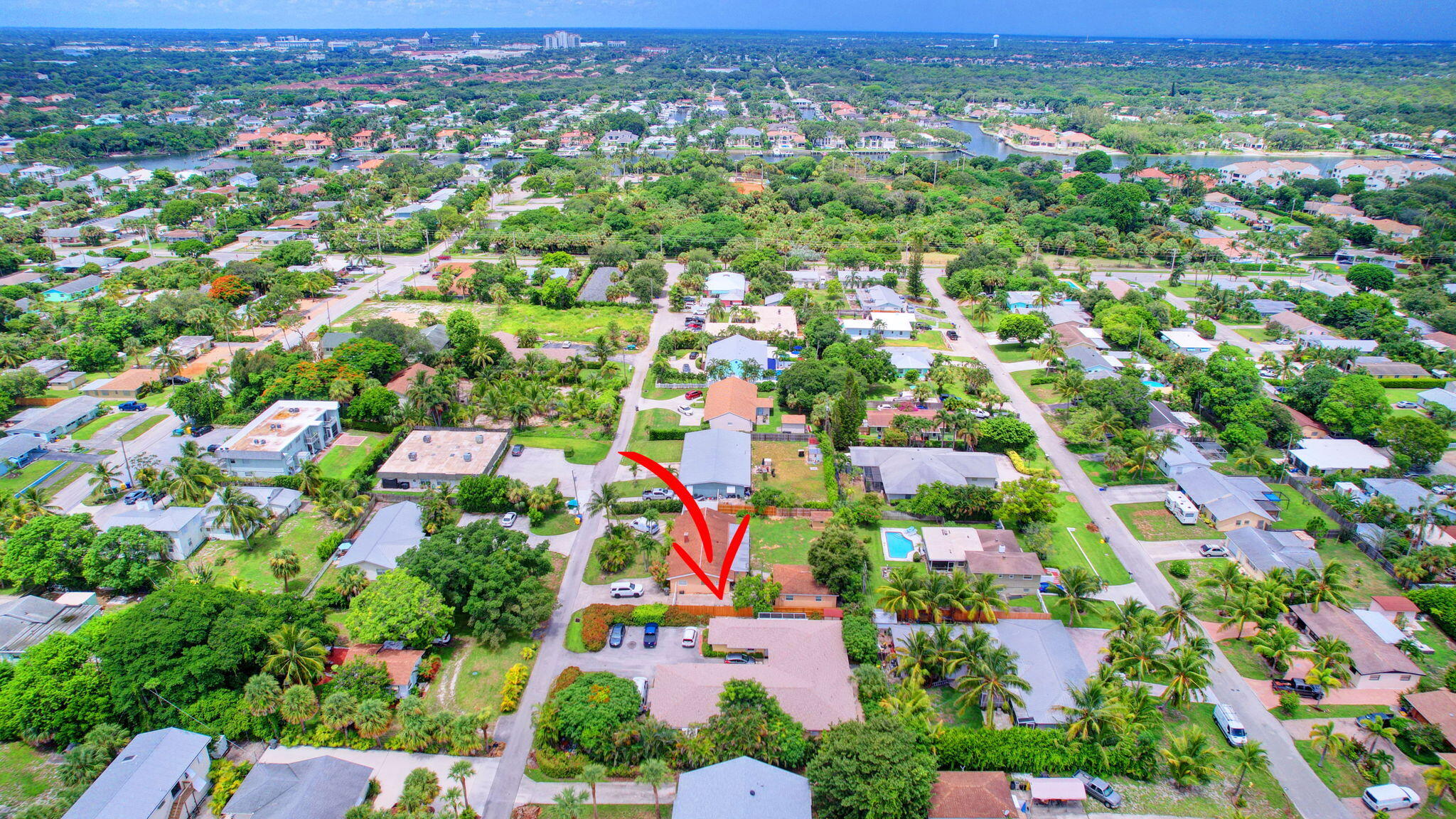 1853 Service Road North Palm Beach, FL 33408 - Photo 97 of 113 95-web-or-mls-Multi air (12)