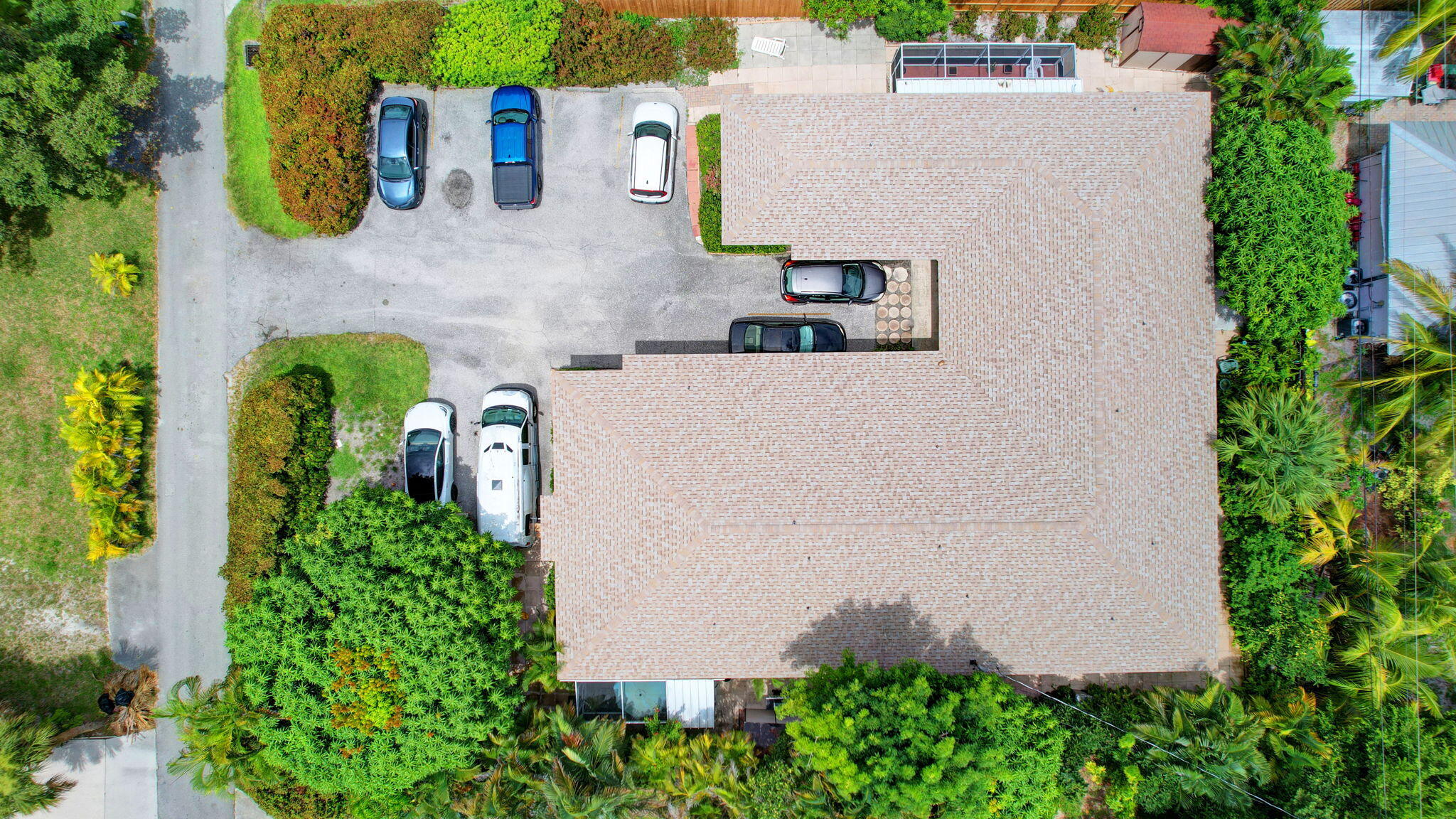 1853 Service Road North Palm Beach, FL 33408 - Photo 99 of 113 97-web-or-mls-Multi air (14)