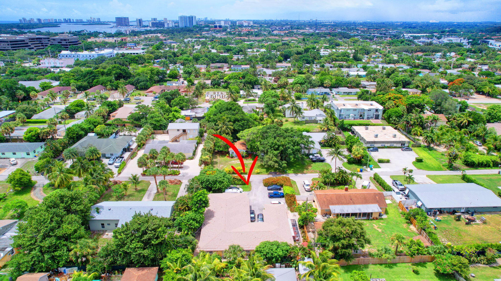 1853 Service Road North Palm Beach, FL 33408 - Photo 100 of 113 98-web-or-mls-Multi air (15)