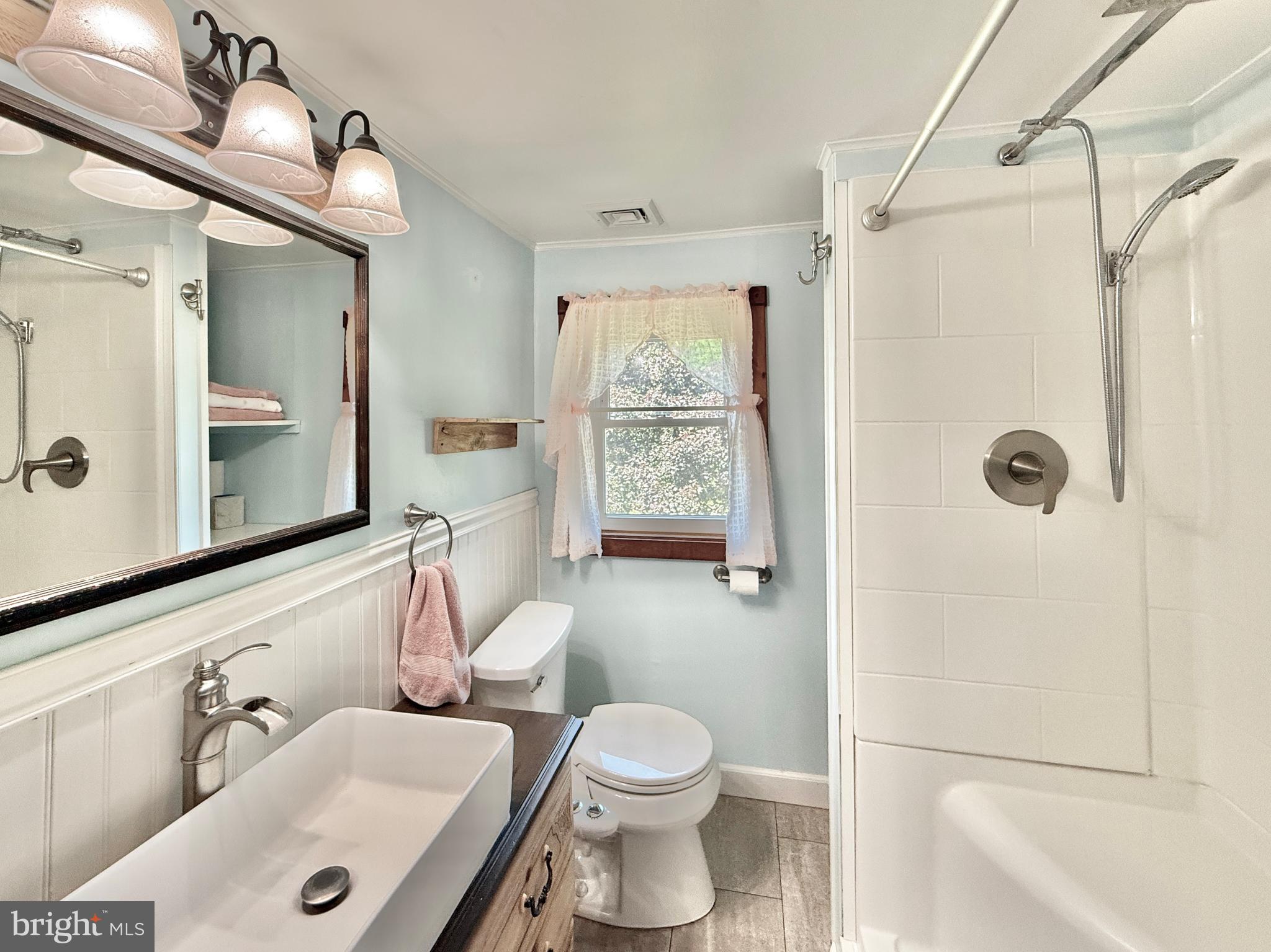 96 Menhaden Road Leesburg, NJ 08327 - Photo 37 of 72