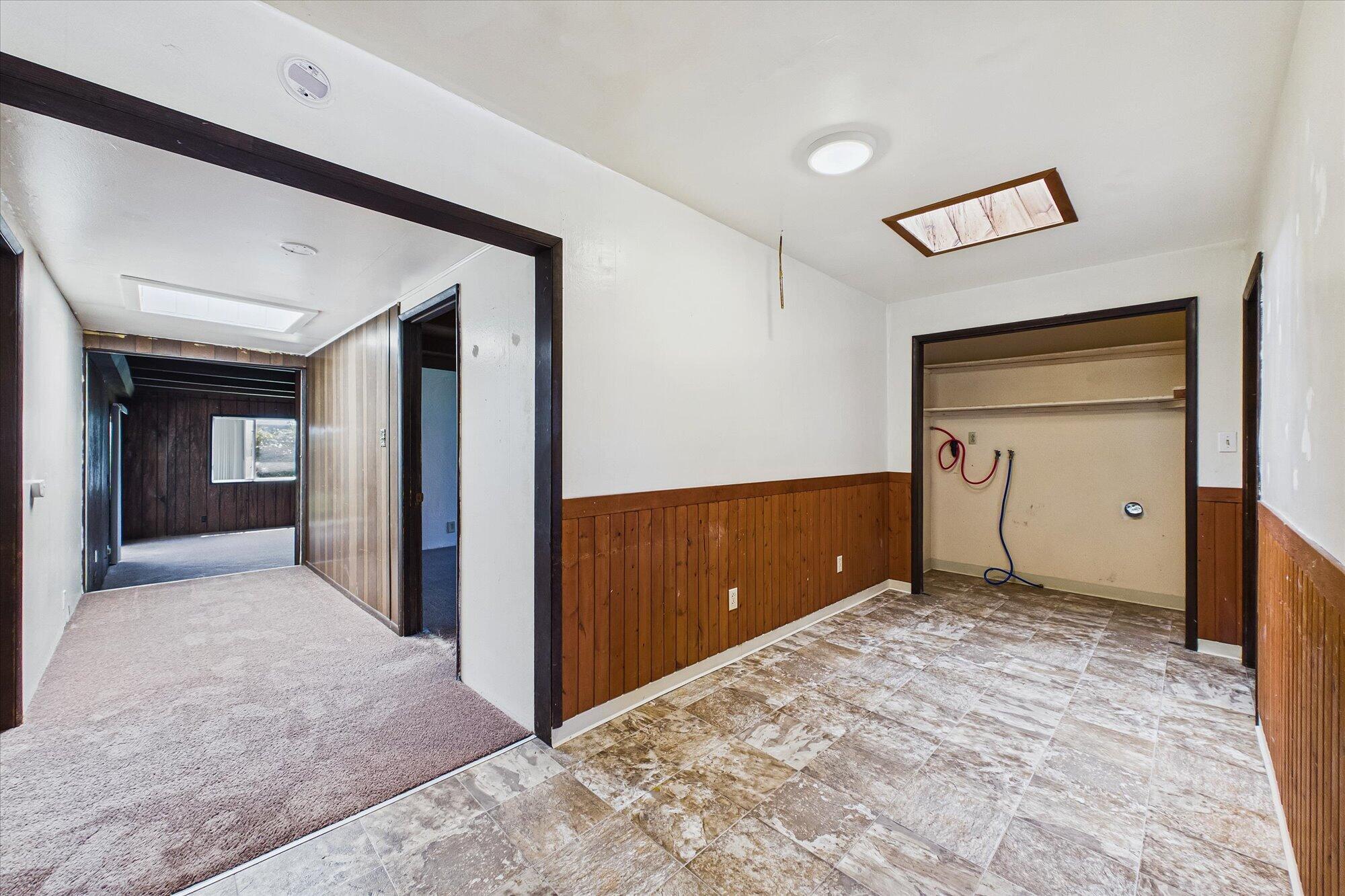 1130 Villa Way Arcata, CA 95521 - Photo 28 of 65