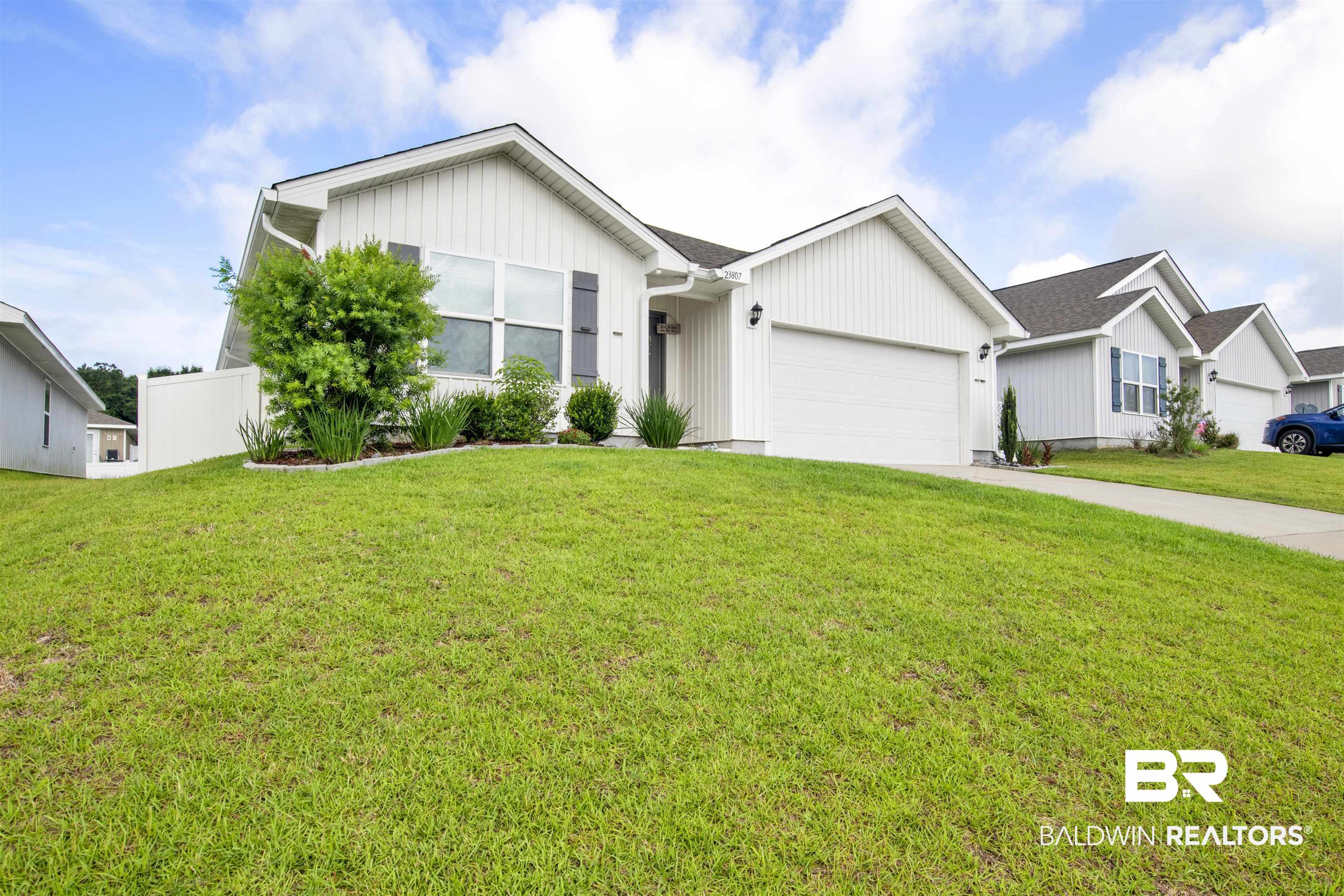 23807 Unbridled Loop Daphne, AL 36526 - Photo 3 of 39