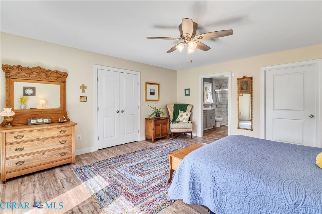 428 Smith Point Road Reedville, VA 22539 - Photo 27 of 38