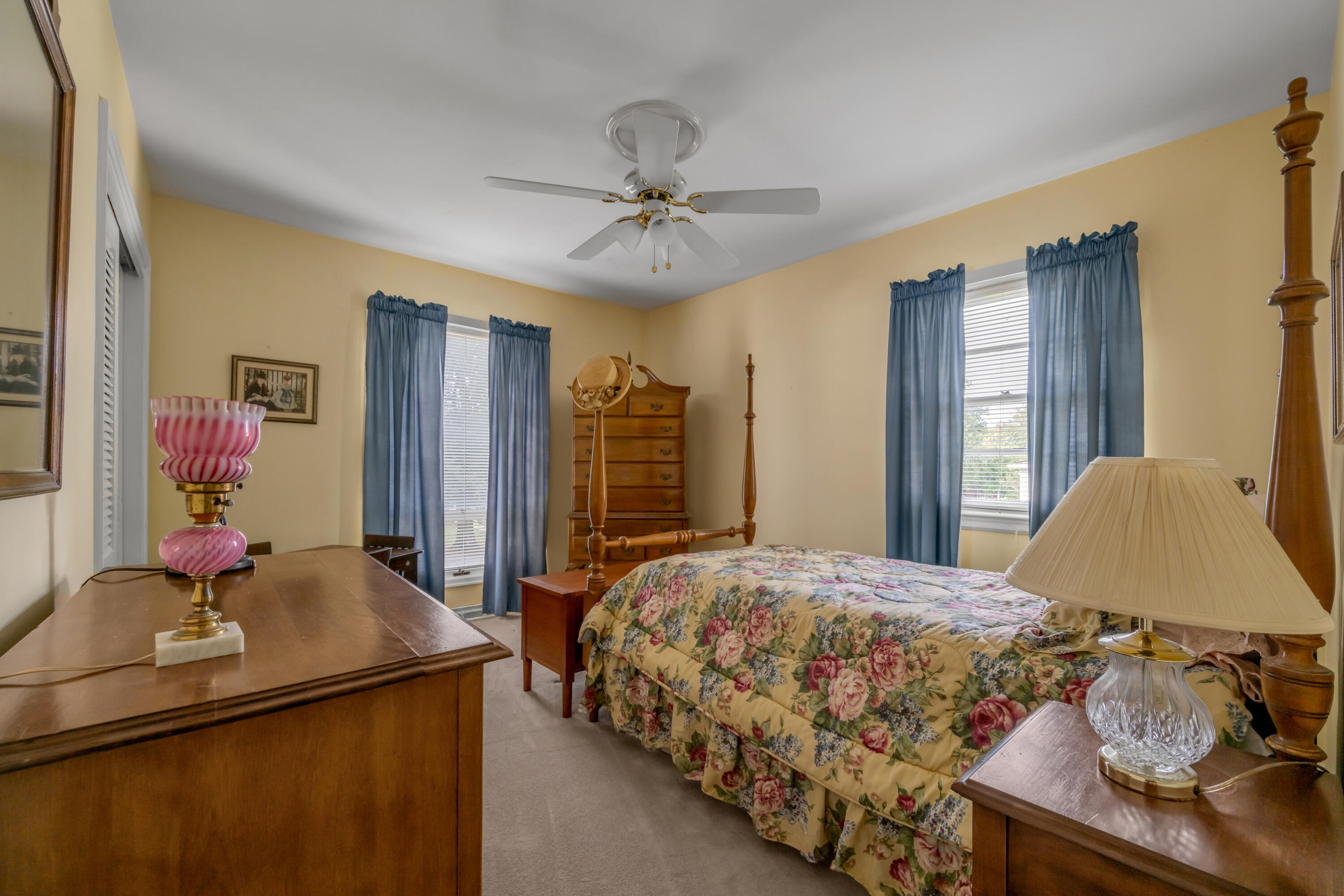 1011 Castleton Way Lexington, KY 40517 - Photo 28 of 47 TDB_4272