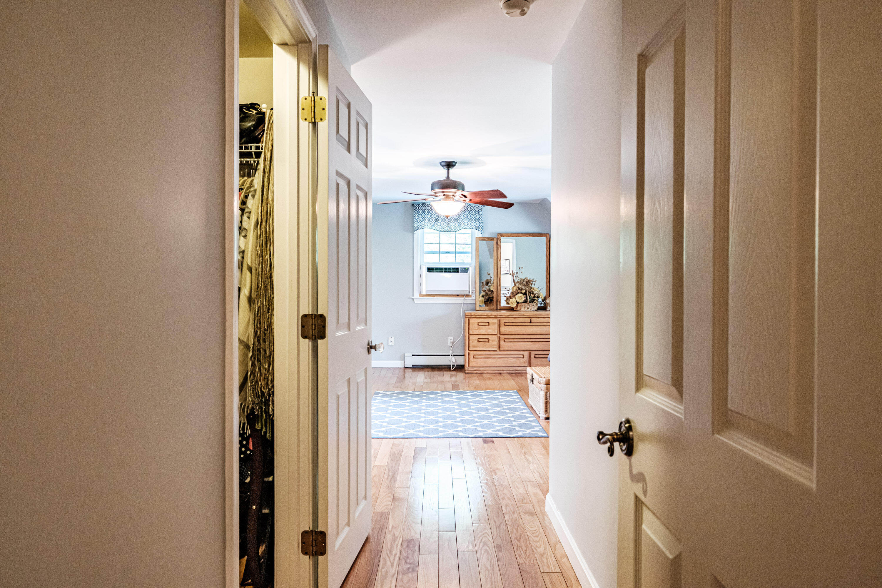 18 Herrick Road Gorham, ME 04038 - Photo 79 of 158 20260520gp-62080