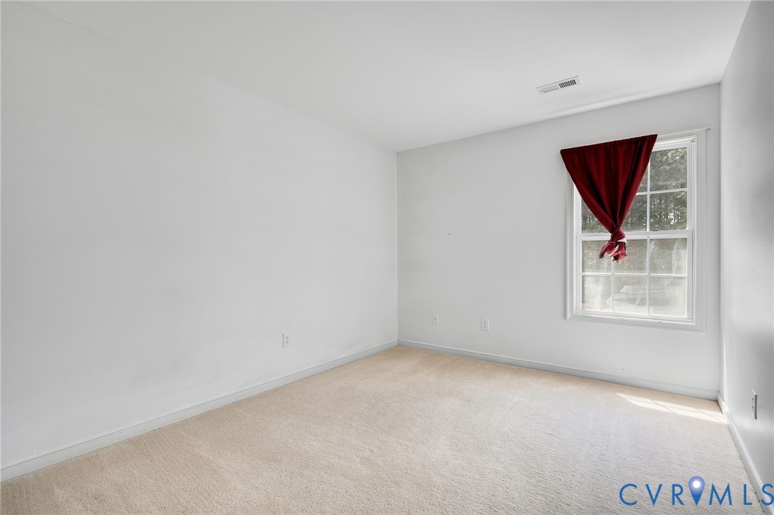 3200 Forest Hills Road Petersburg, VA 23805 - Photo 25 of 37