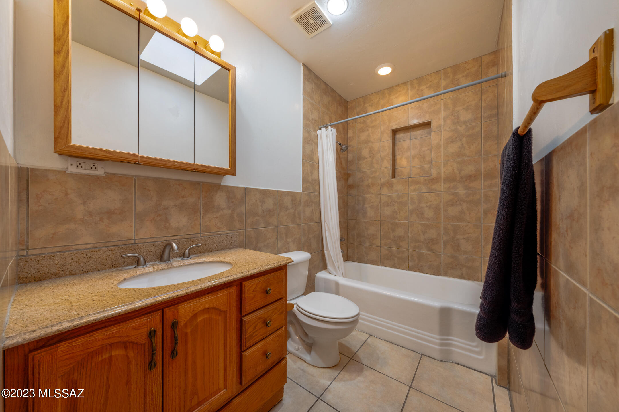 1702 East Allen Road Tucson, AZ 85719 - Photo 23 of 27 Gallery Image 23