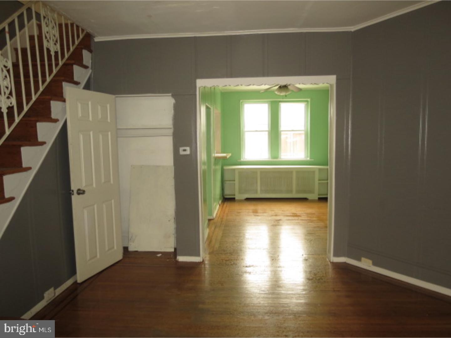 5616 Ridgewood Street Philadelphia, PA 19143 - Photo 3 of 14 Gallery Image 3