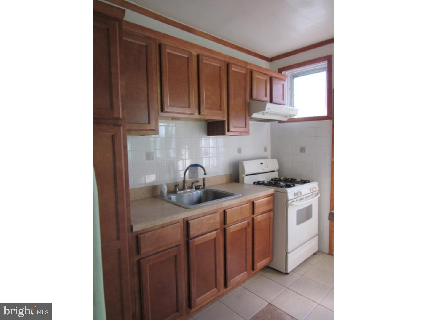 5616 Ridgewood Street Philadelphia, PA 19143 - Photo 4 of 14 Gallery Image 4