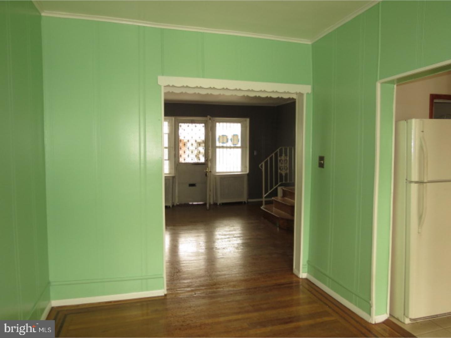 5616 Ridgewood Street Philadelphia, PA 19143 - Photo 5 of 14 Gallery Image 5