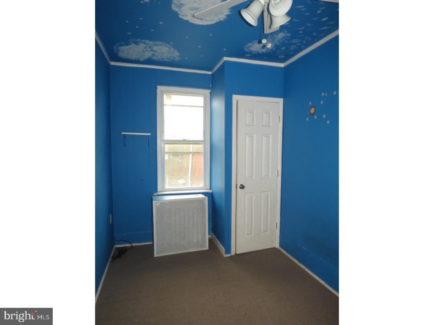 5616 Ridgewood Street Philadelphia, PA 19143 - Photo 8 of 14 Gallery Image 8