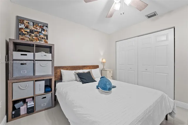 $4,000 | 13925 Southwest 155th Court, Unit 13925, Miami, FL 33196