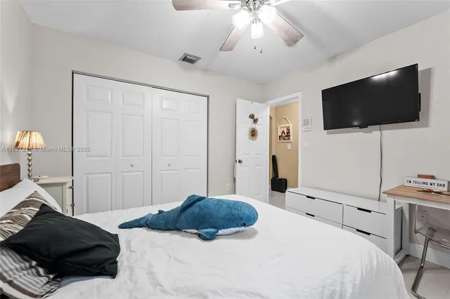 $4,000 | 13925 Southwest 155th Court, Unit 13925, Miami, FL 33196